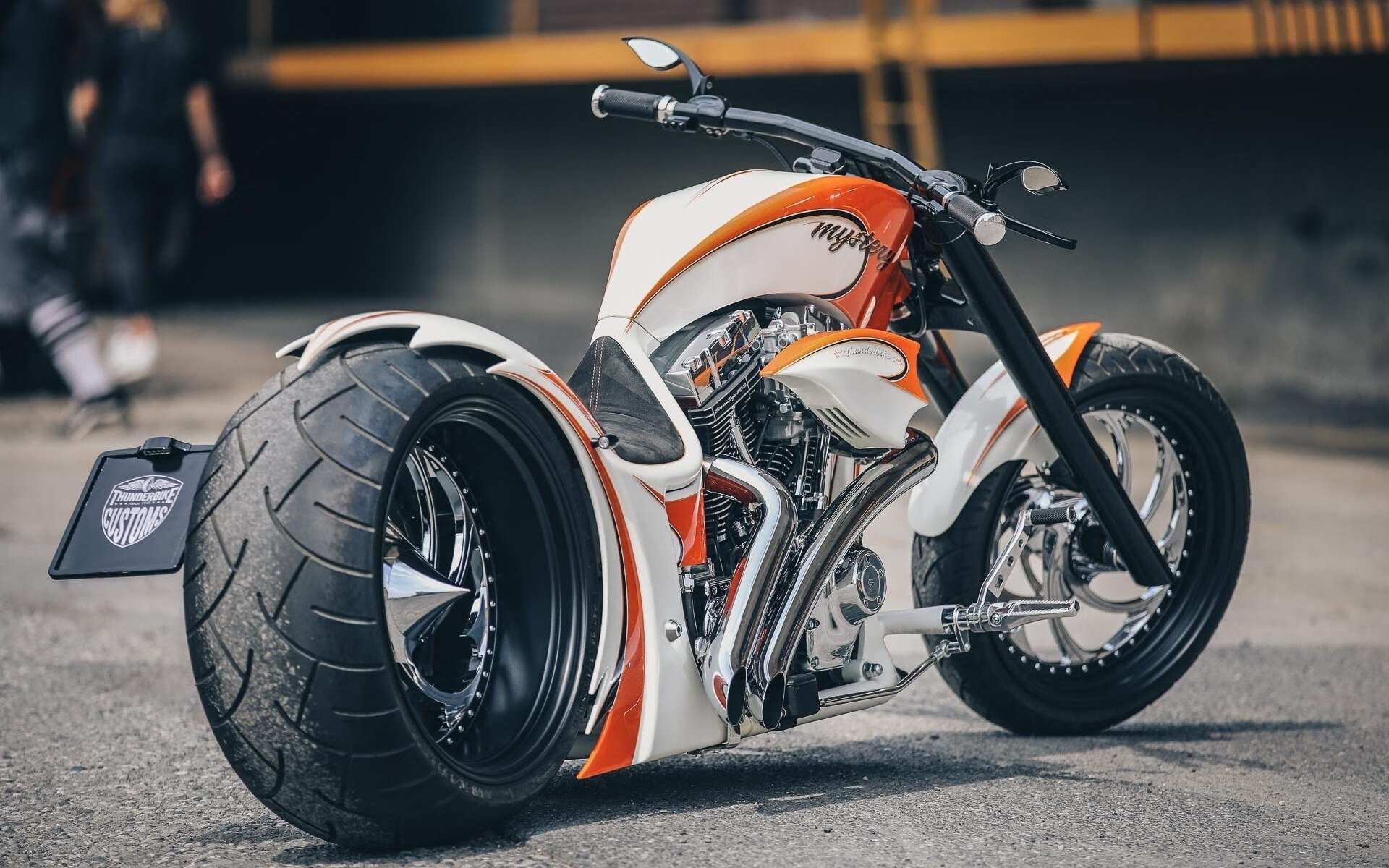 kaiyun登录入口-强强对话！劲旅迎来强敌对手挑战，劲旅网官方网站