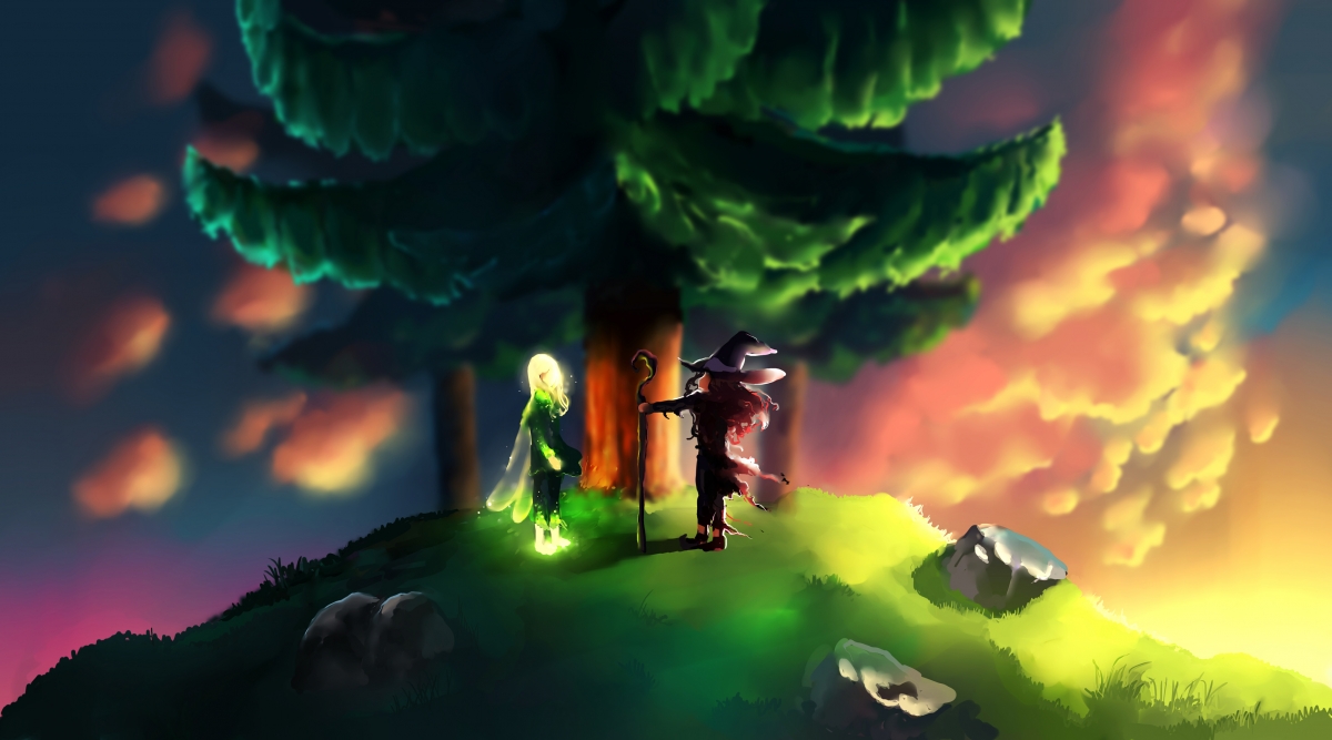 强强对话!国内顶级足球盛事引发热议,中国足球顶级联赛总排行榜