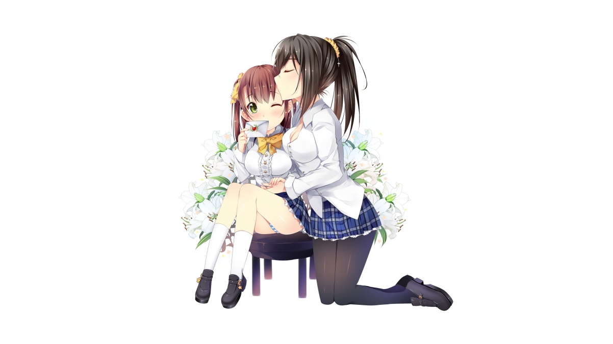 开云网页版-强强对话！欧洲杯预选赛中的势均力敌，欧洲杯 预选赛