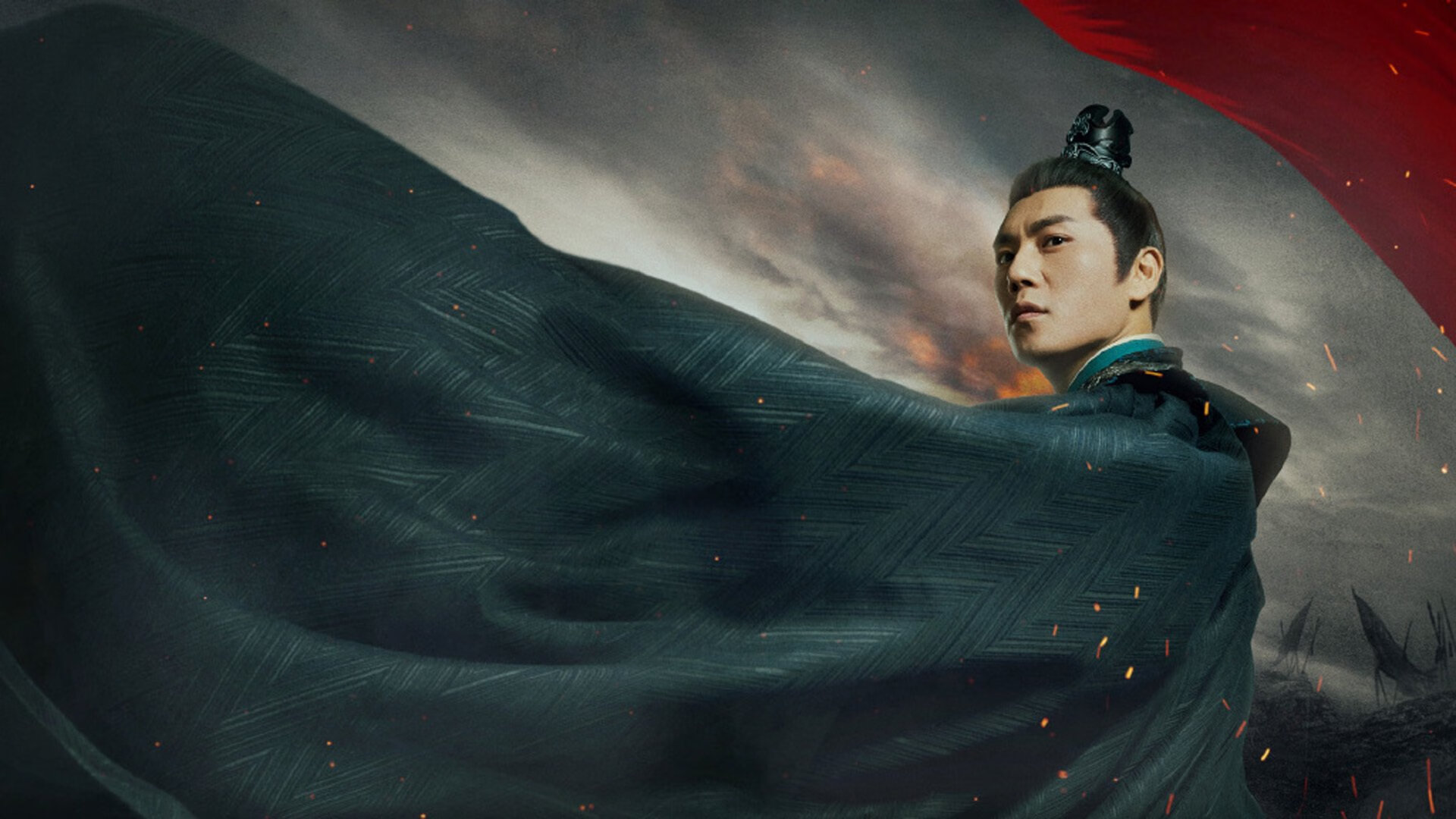 开云APP-强强对话！欧洲杯预选赛中的势均力敌，欧洲杯预选赛分析