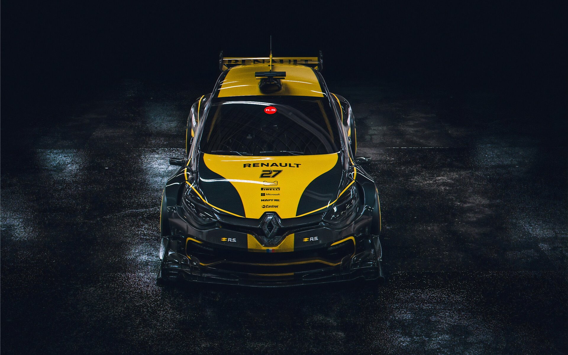 开云官网APP下载-拜仁慕尼黑领头羊的位置受到威胁，拜仁慕尼黑高位压迫