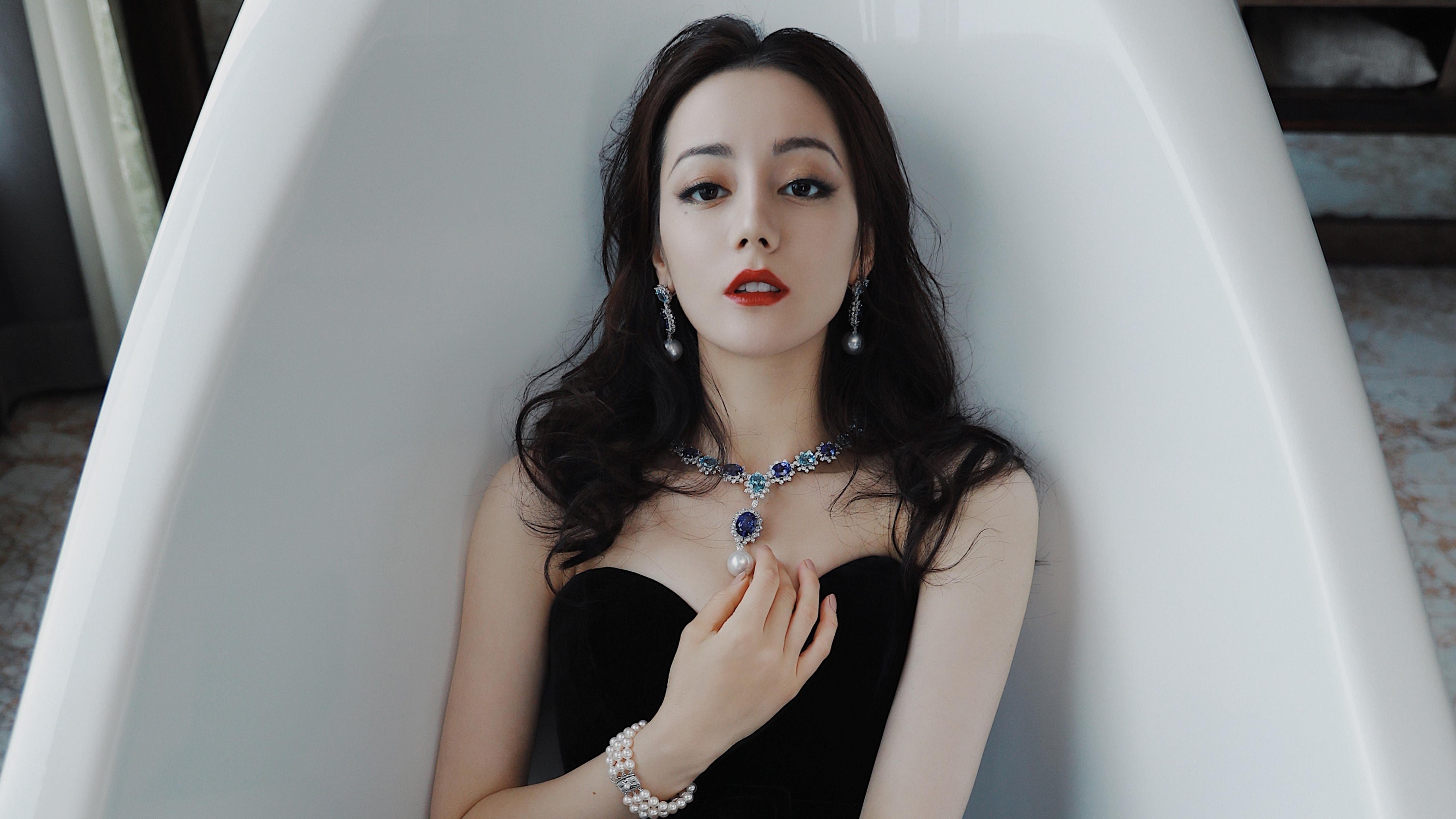 开云首页登录-拜仁慢热复仇，成功晋级欧冠半决赛，2020欧冠拜仁全胜