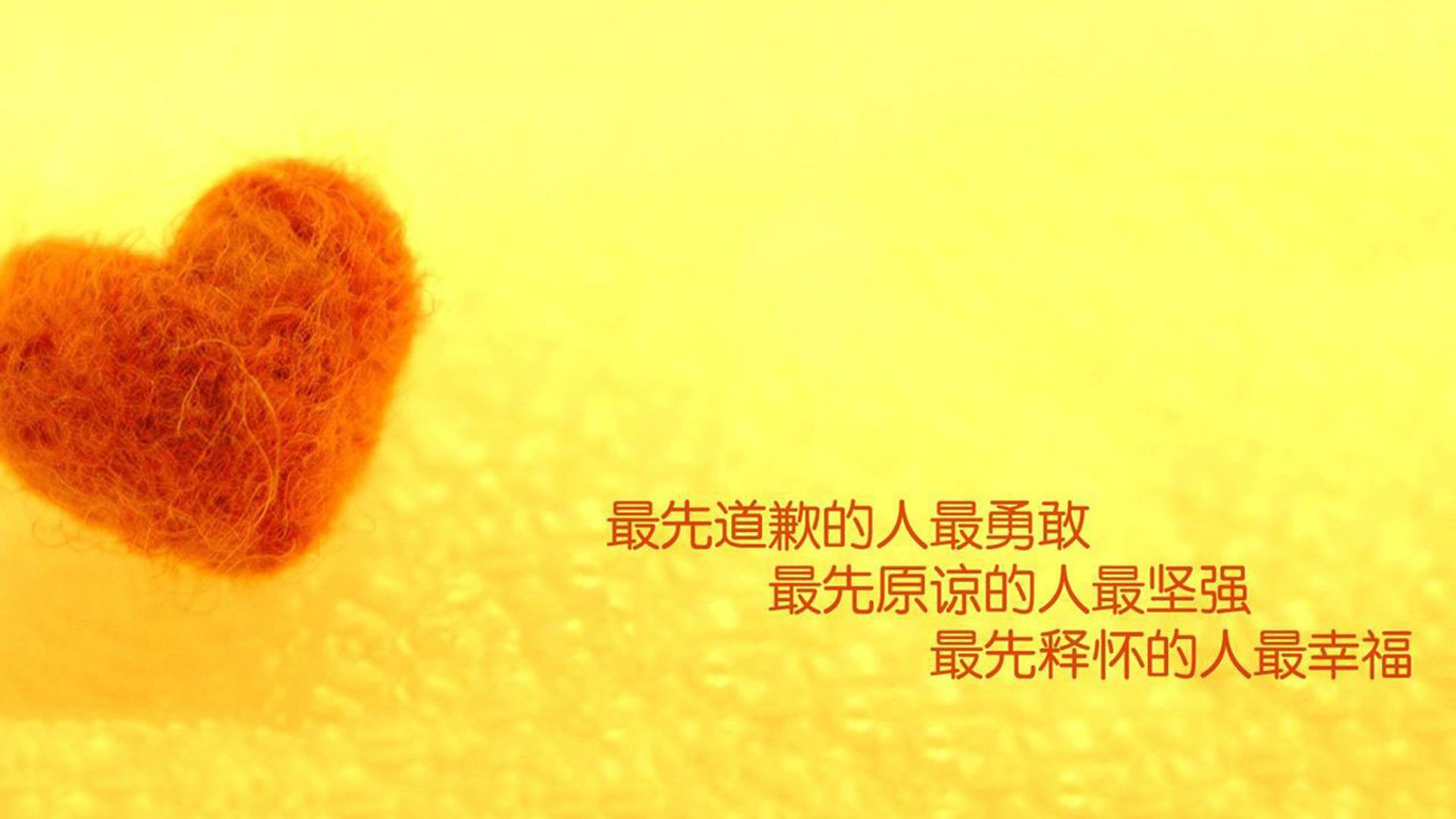 开云-拜仁慢热最终复苏，成功逆转对手，拜仁fanshop