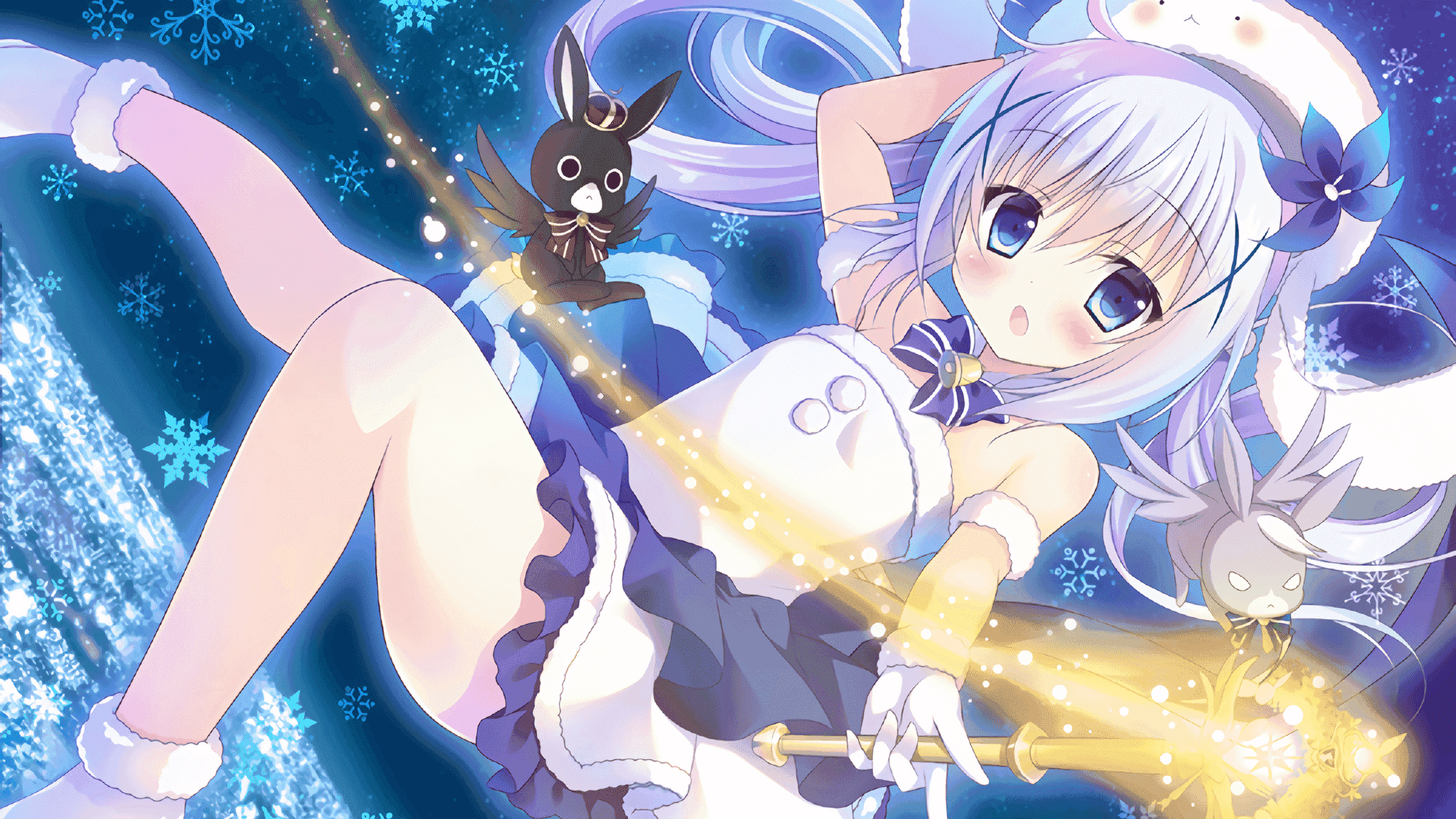 开云在线直播-拜仁横扫法兰克福，德甲霸主再度展现统治力，德甲拜仁对法兰克福