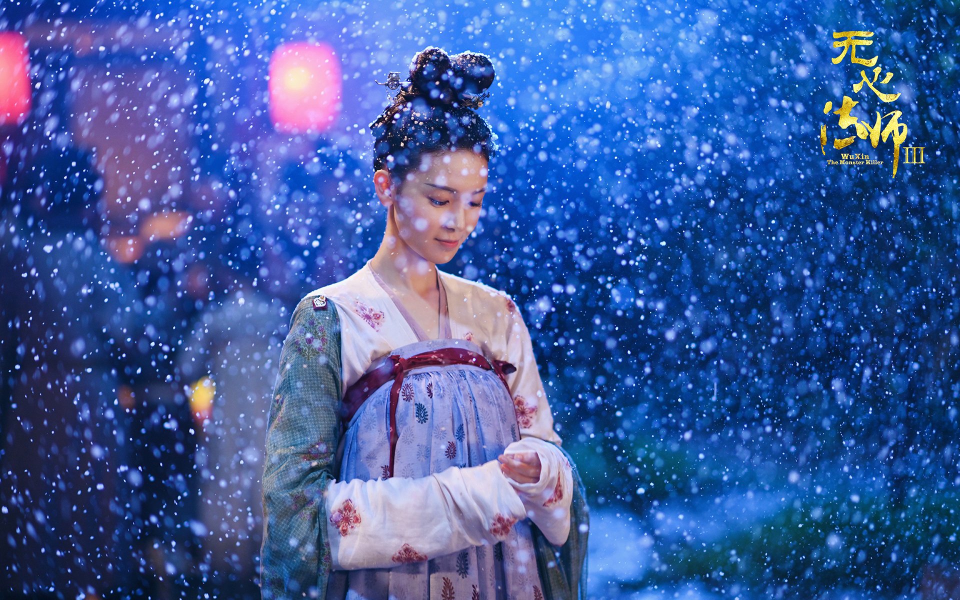 开云官网APP下载-普拉提课程与营养指导结合，促进健康生活方式，普拉提课程简介