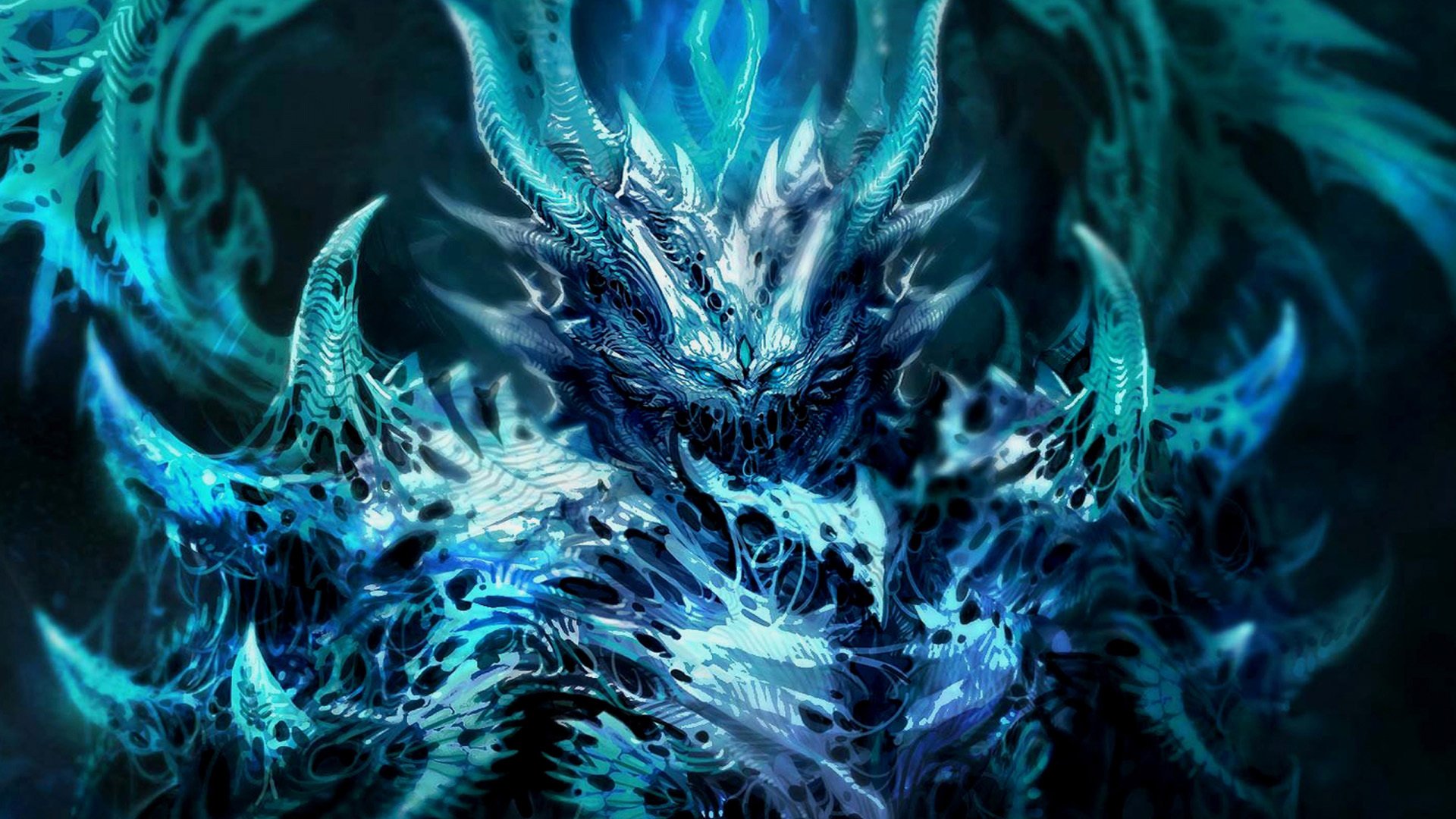 普拉提课程在女性健身人群中受欢迎,提升身体形态,普拉提科普