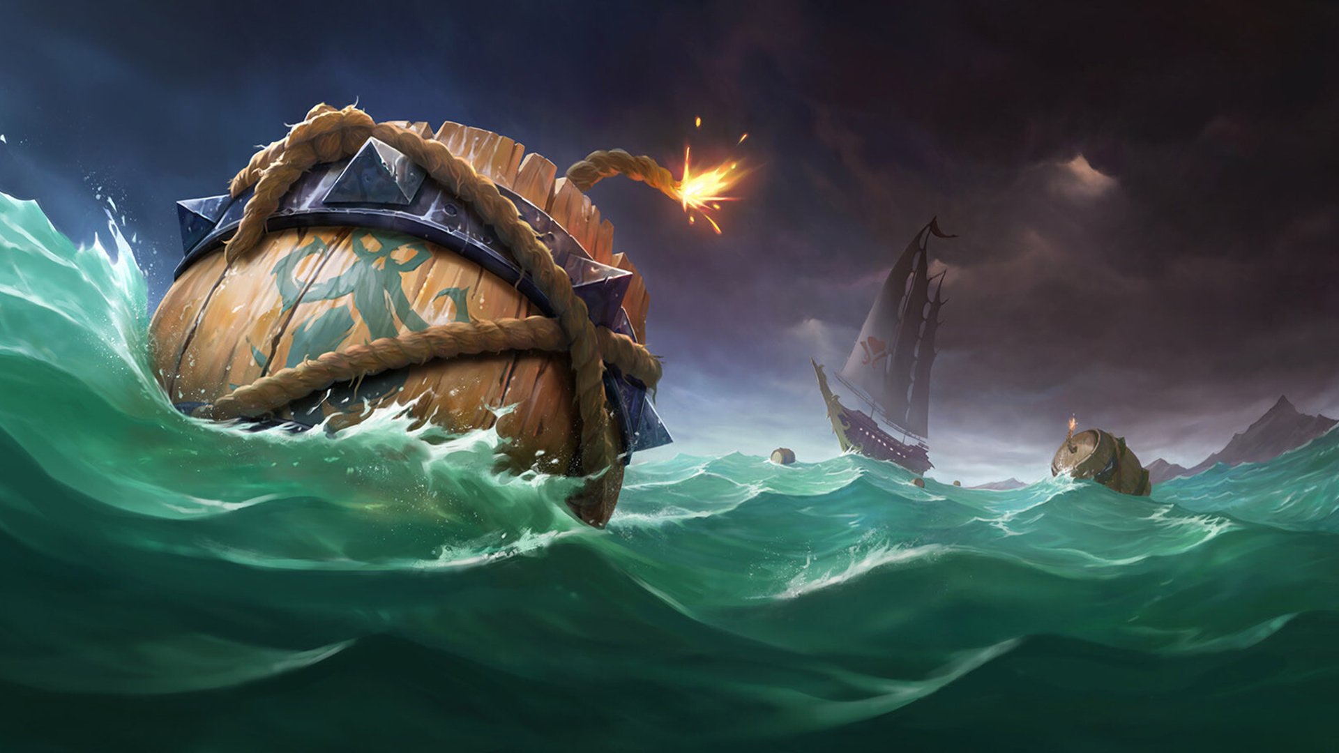 普拉提课程在女性健身人群中受欢迎,普拉提课程视频教程全集