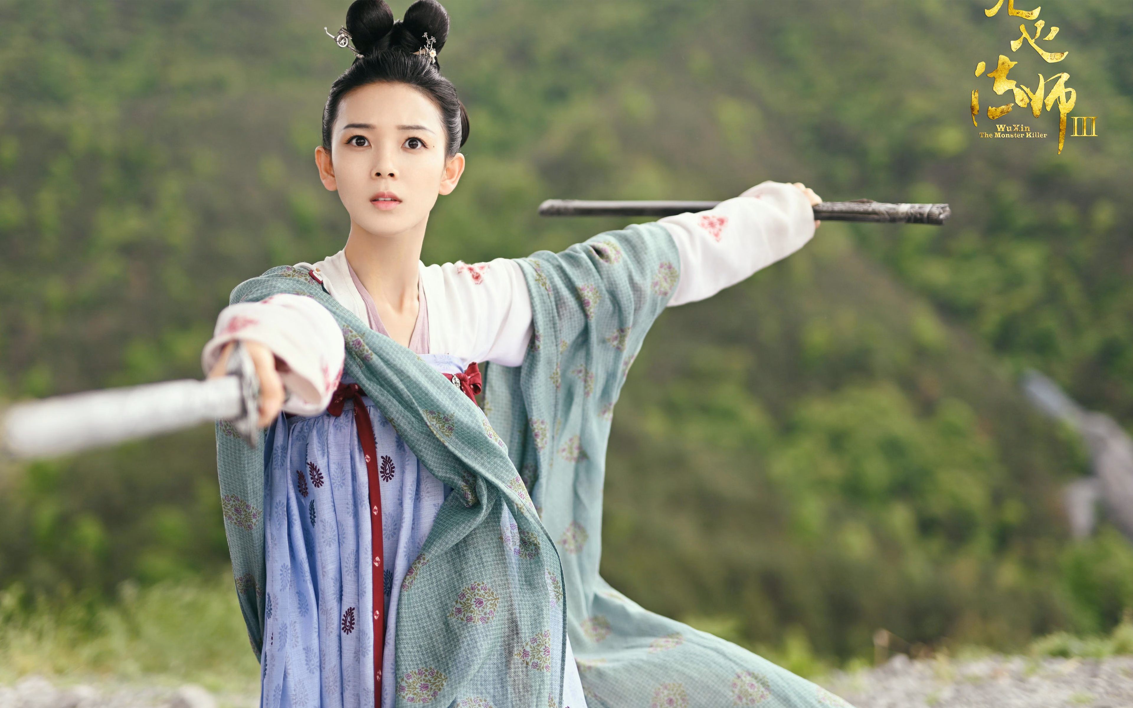 开云体育网页版入口-欧洲顶尖球队的对决，谁将成为胜利者？，欧洲球队强弱排名