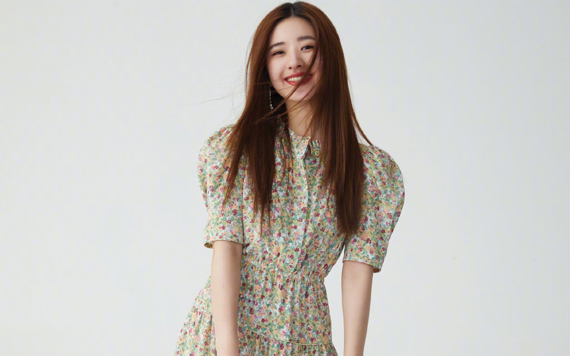 kaiyun-欧洲顶尖球队群雄逐鹿，火药味十足，欧洲的球队