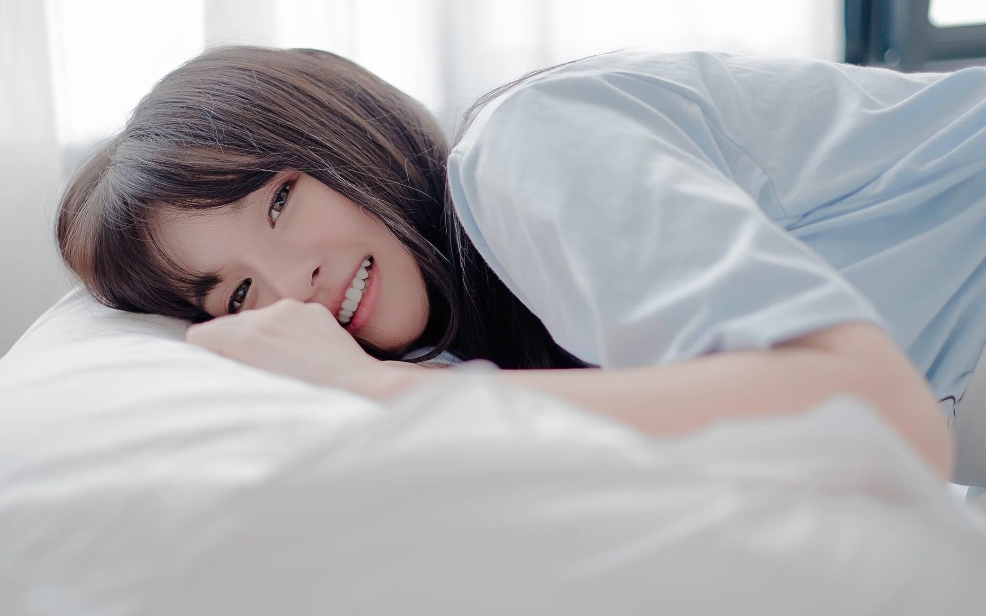 欧洲顶级篮球联赛季前赛战绩公布 豪门表现抢眼,欧洲篮球联赛排名球星