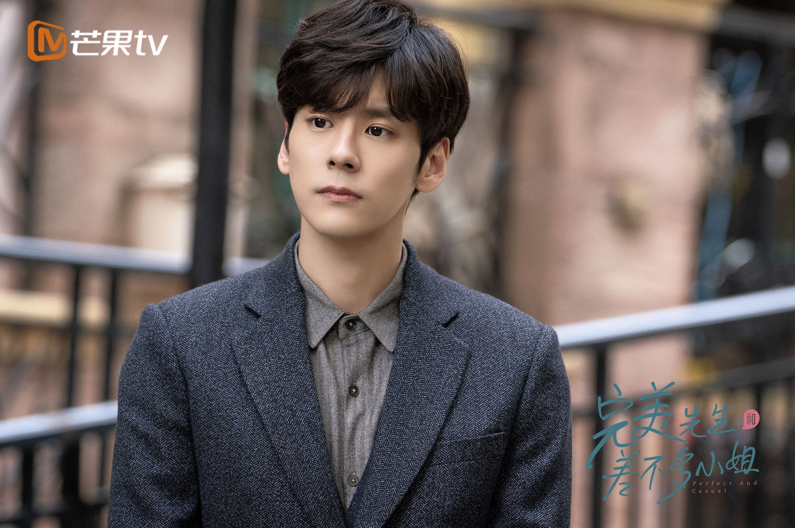 欧洲顶级篮球联赛战火再起,谁能问鼎冠军?,欧洲顶级篮球联赛战火再起,谁能问鼎冠军呢