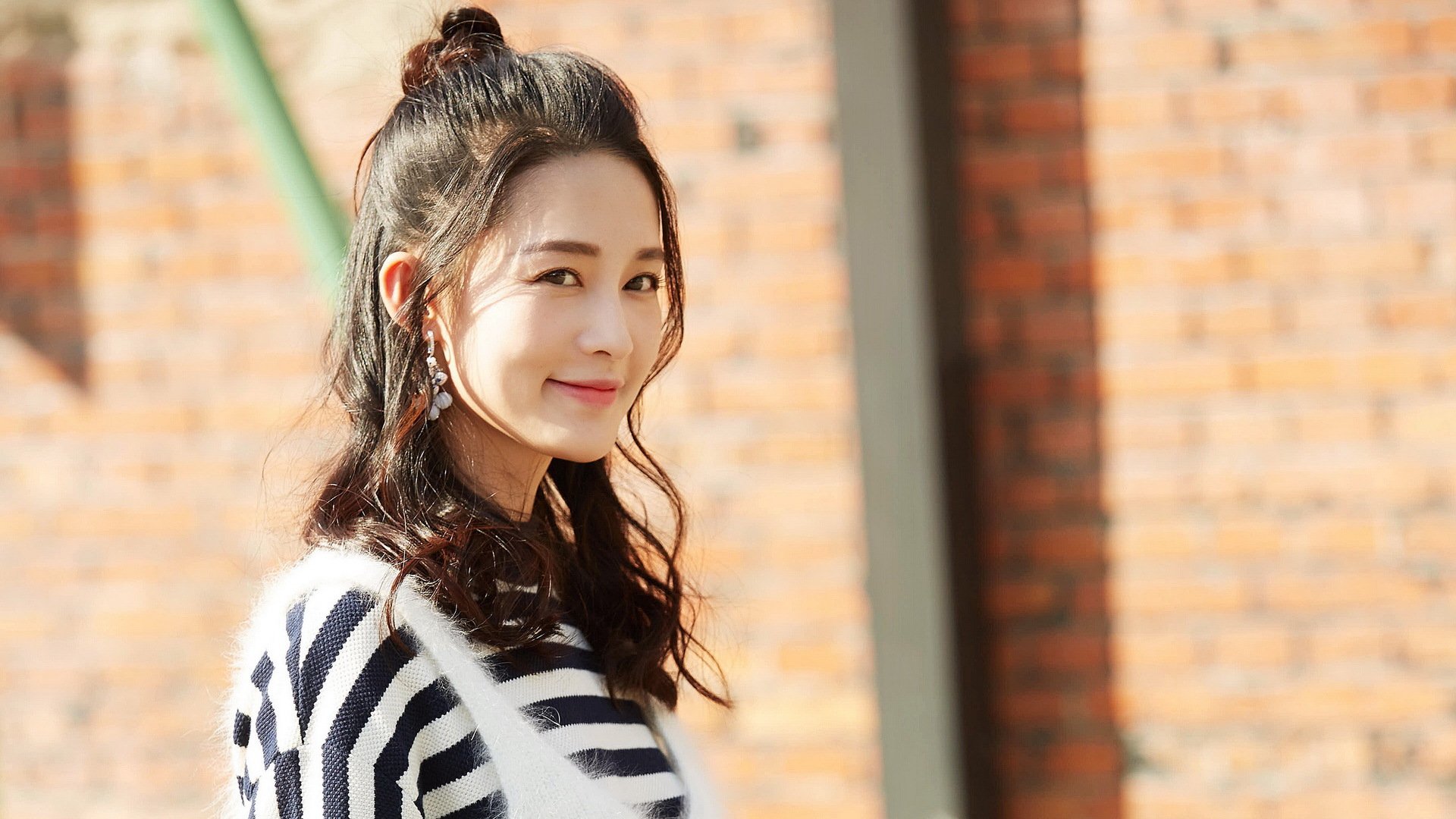 波尔多告别连胜,士气需要重新调整,波尔多civb