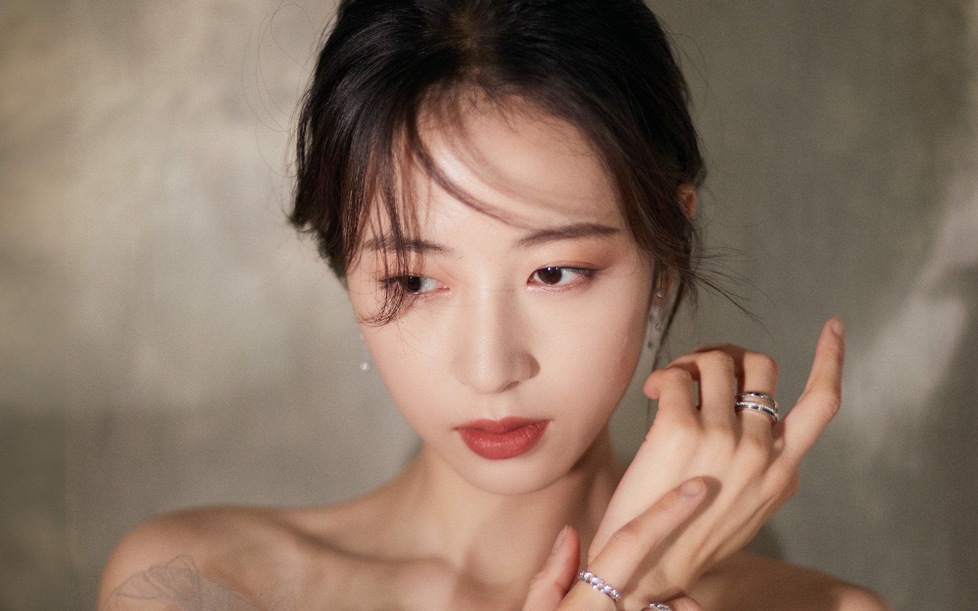 波尔多客场憾负昂热,赛季表现蒙阴影,波尔多人