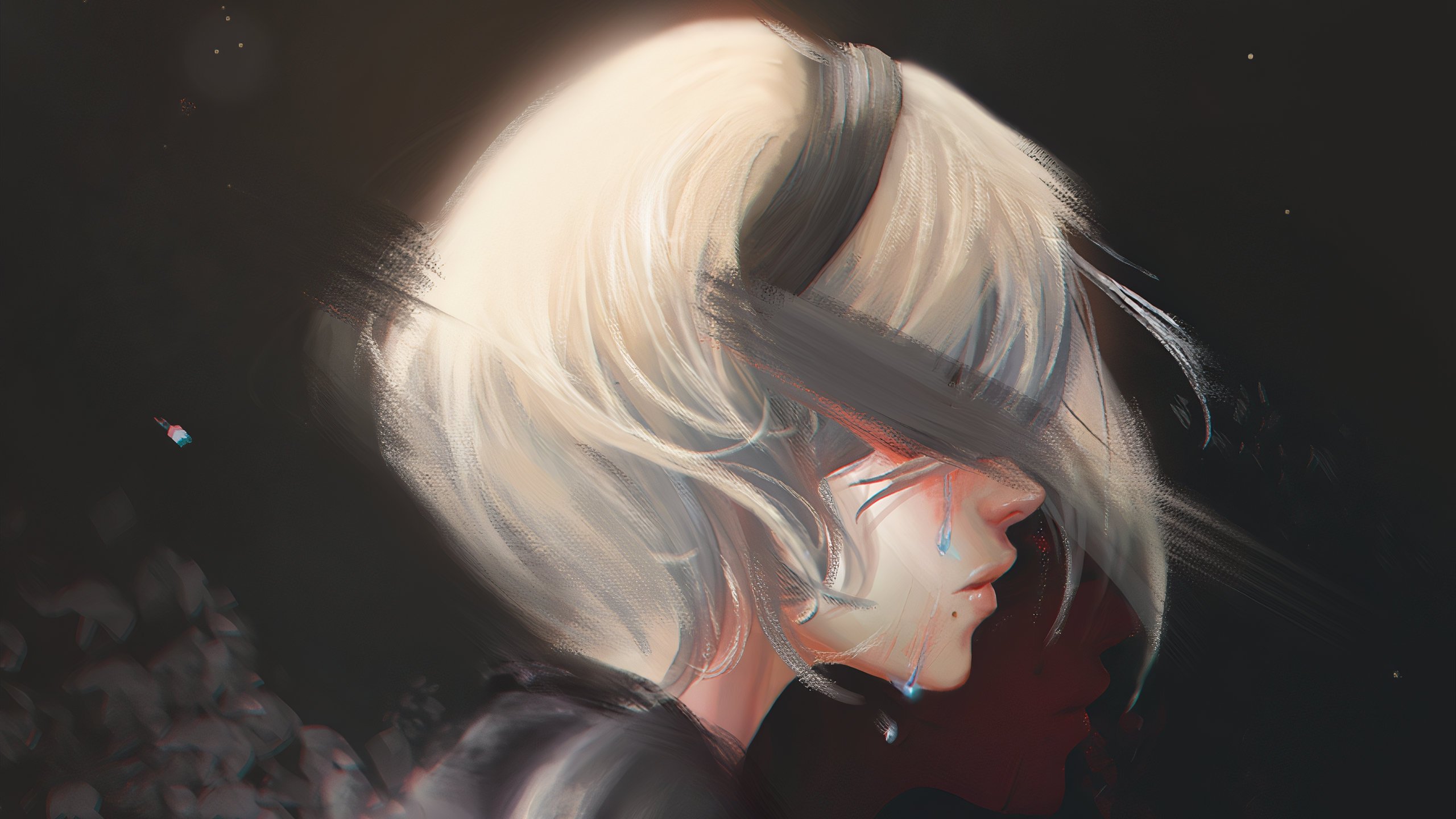 开云官方网站-王者荣耀电竞周边产品热销，王者周年电竞