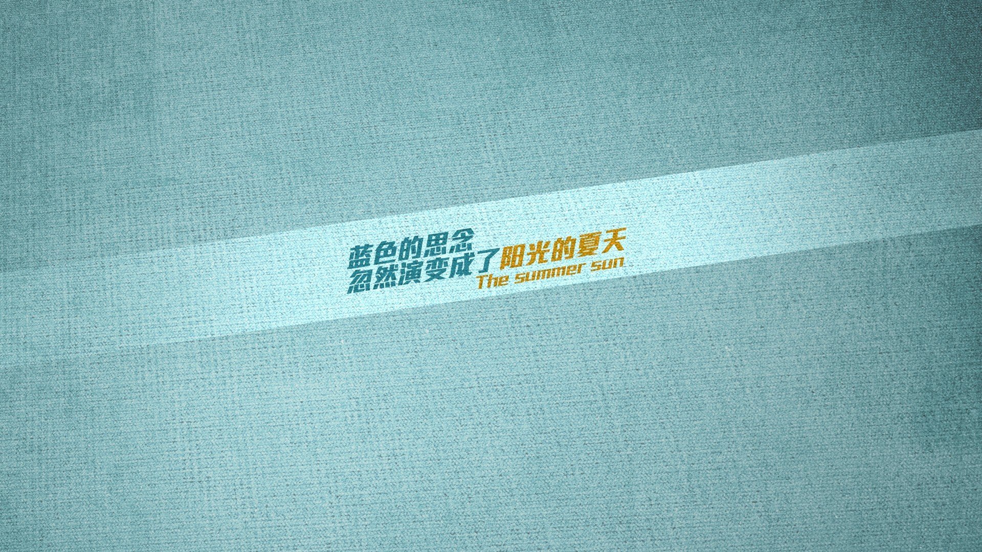 Kaiyun官方登录入口-王者荣耀电竞教育项目启动，王者荣耀电竞圣体兑换链接