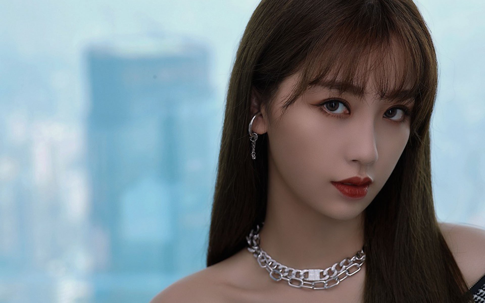 开云官网登录-王者荣耀电竞文化传播加速，王者荣耀电竞节目叫什么