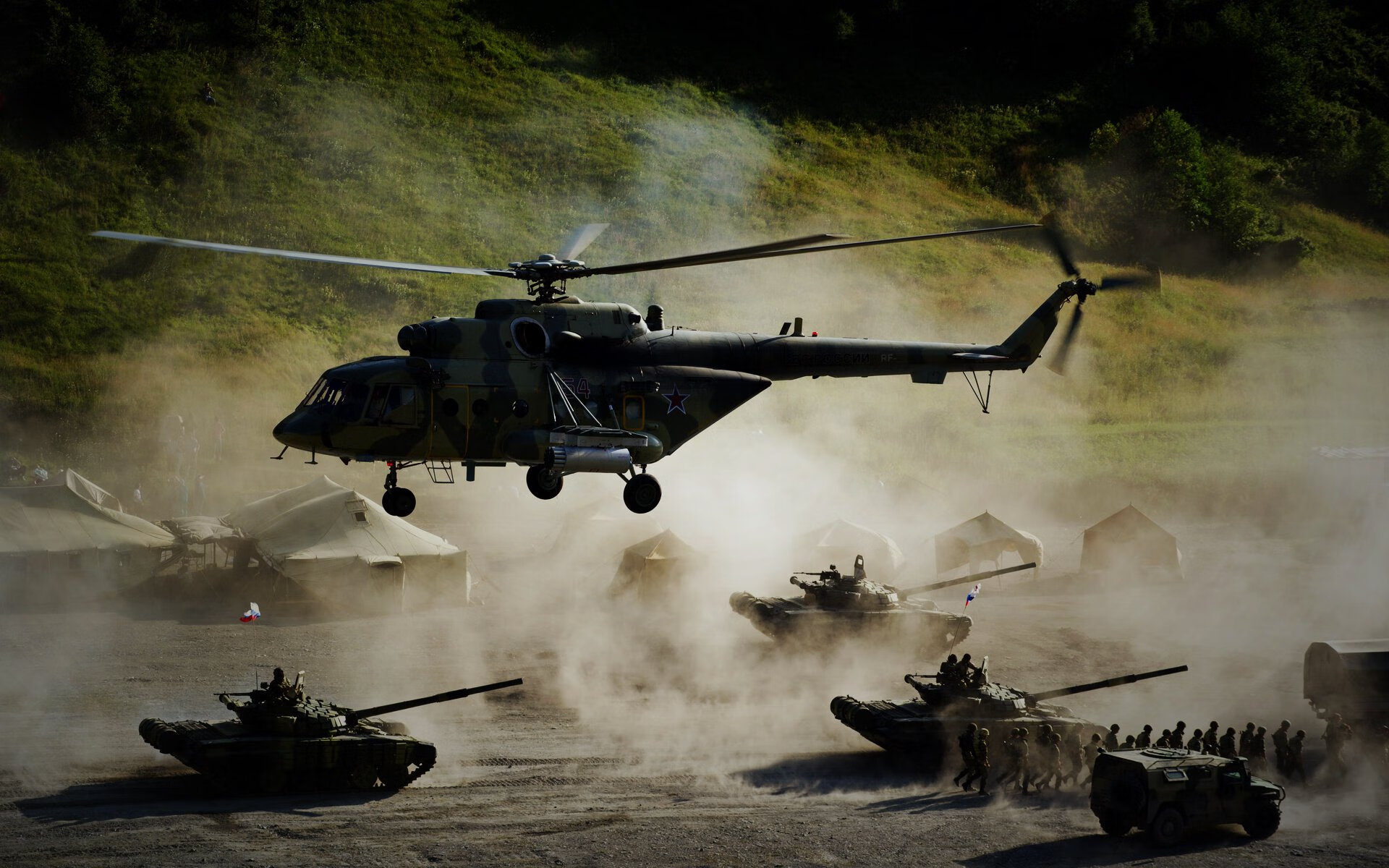 王者荣耀电竞明星访谈,著名王者荣耀电竞主播