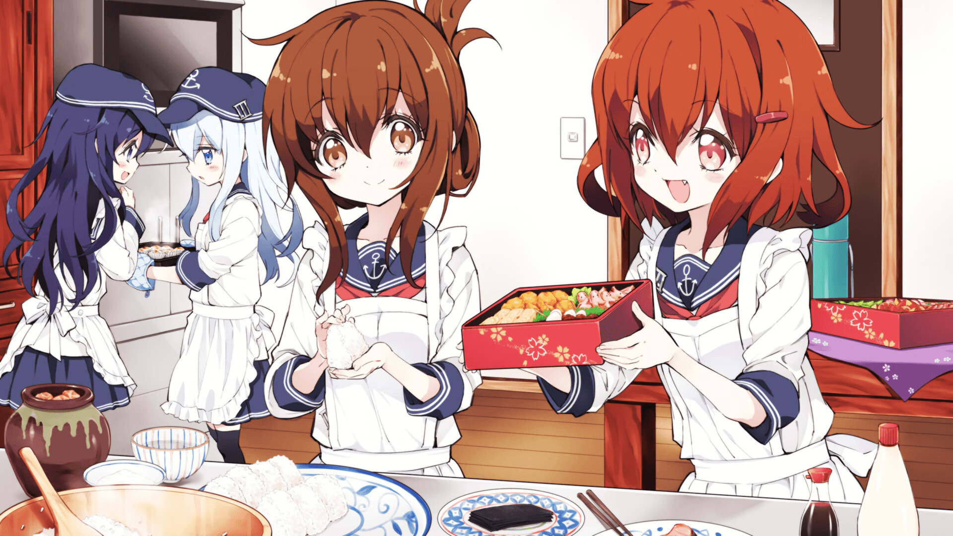 电竞社区运营经验分享,电竞社区平台