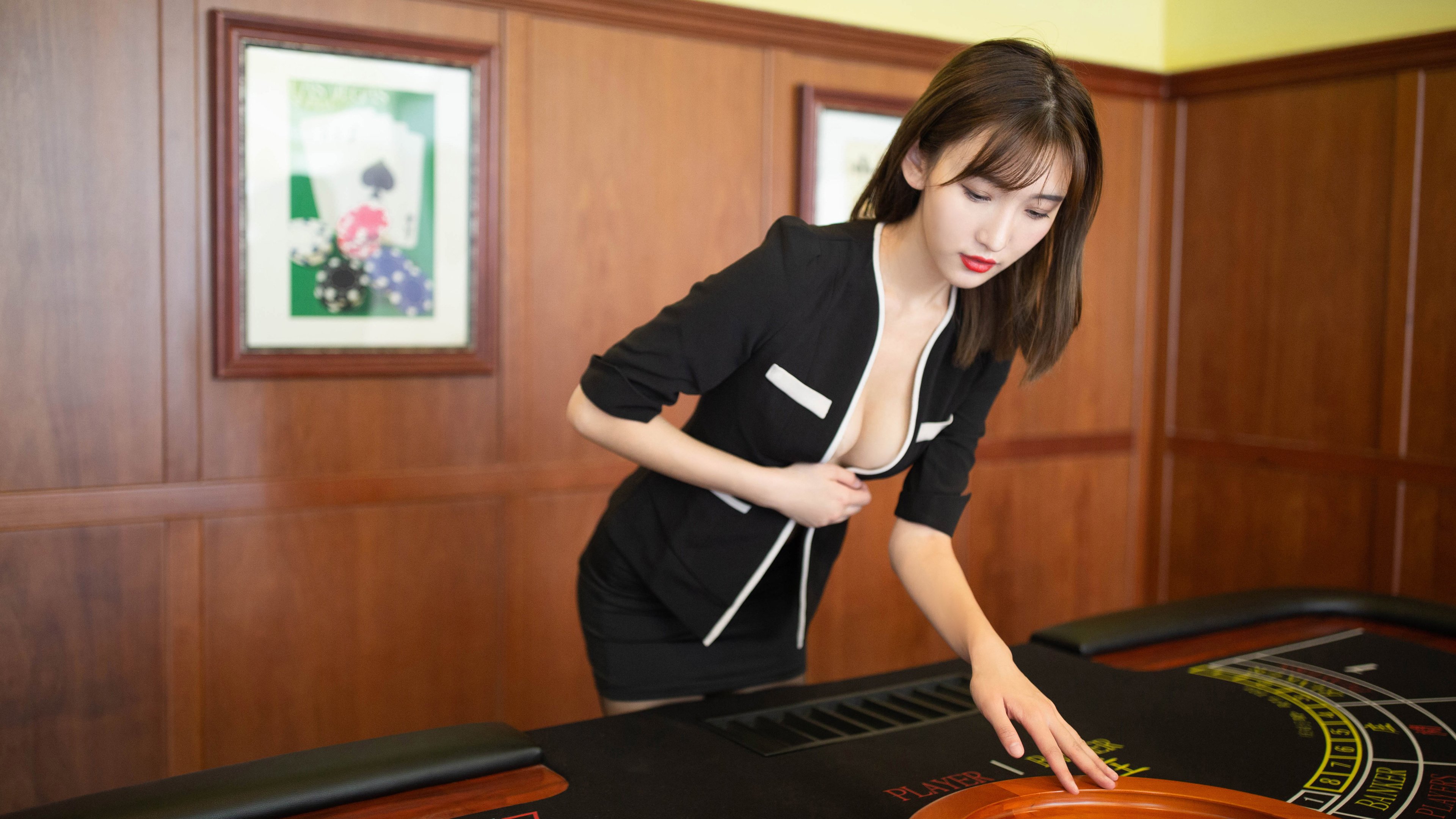 电竞职业选手专项能力训练及技术动作优化研究,电竞职业选手训练内容