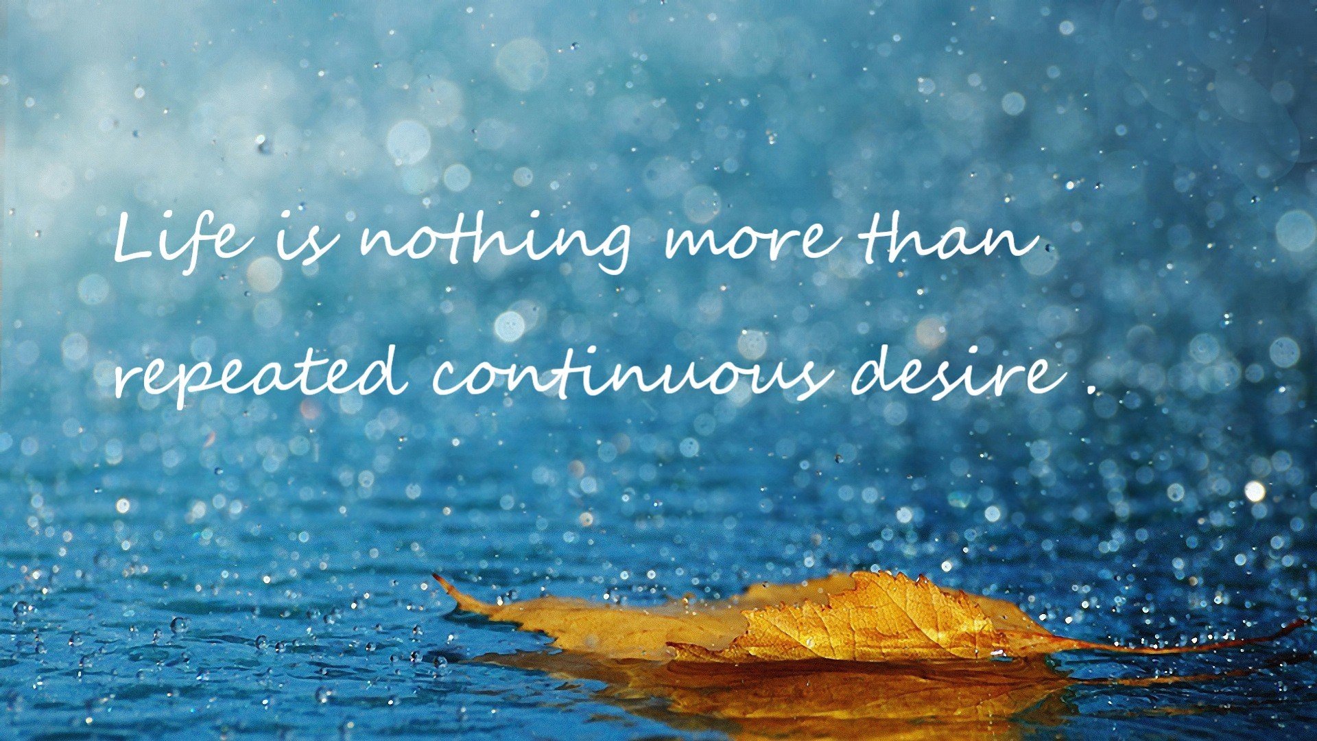 电竞职业选手伤病预防与恢复训练体系研究,电竞手伤有哪些