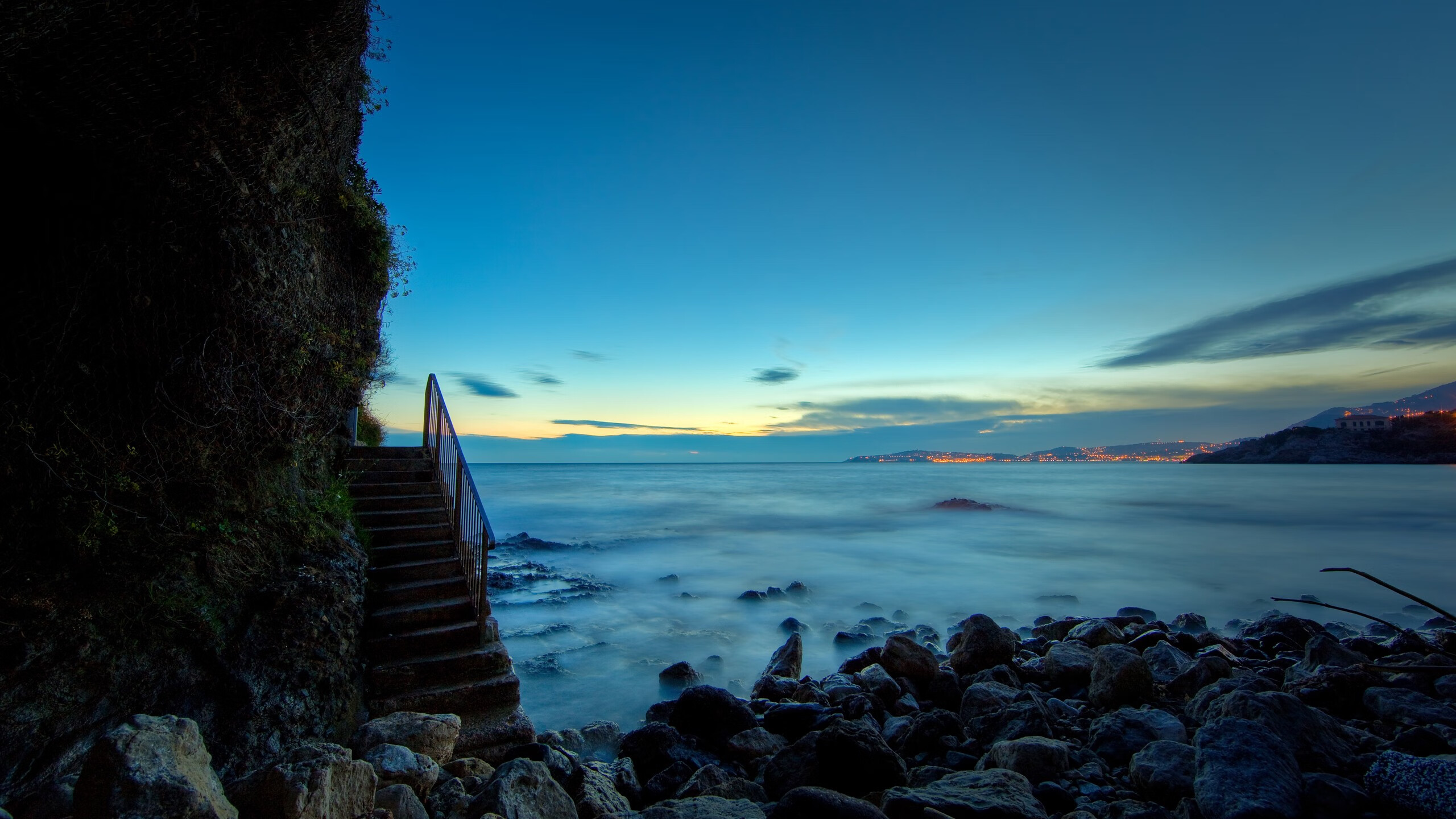 开云首页登录-电竞职业选手体能训练与营养配比科学化研究，职业电竞选手的训练时间