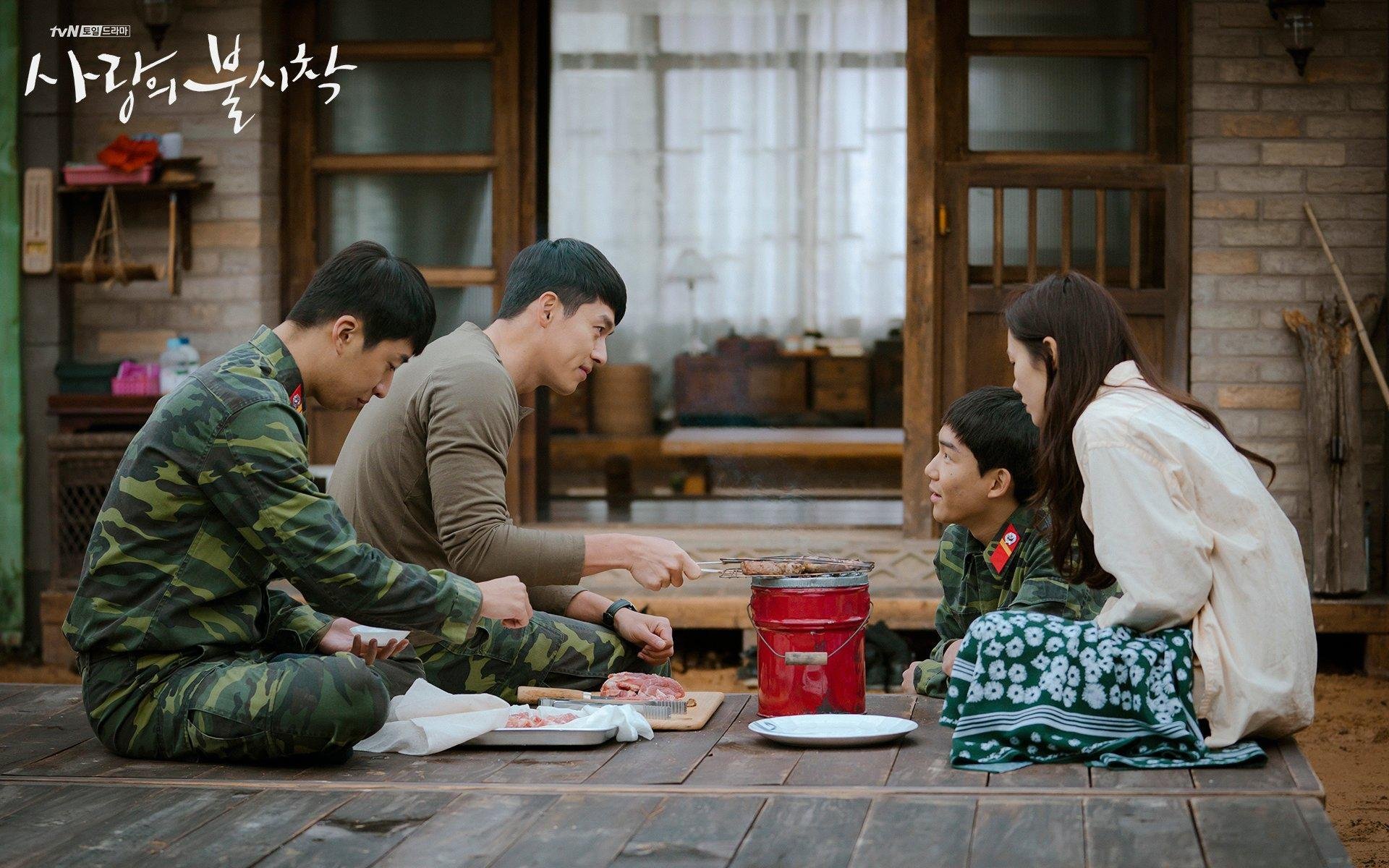 kaiyun中国官方网站-电竞职业选手压力管理与赛后心理恢复系统研究，电子竞技比赛的心理调控方案