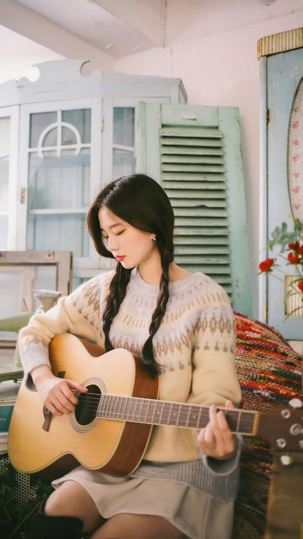 电竞职业选手压力管理与赛后心理恢复系统研究,电子竞技比赛的心理调控方案