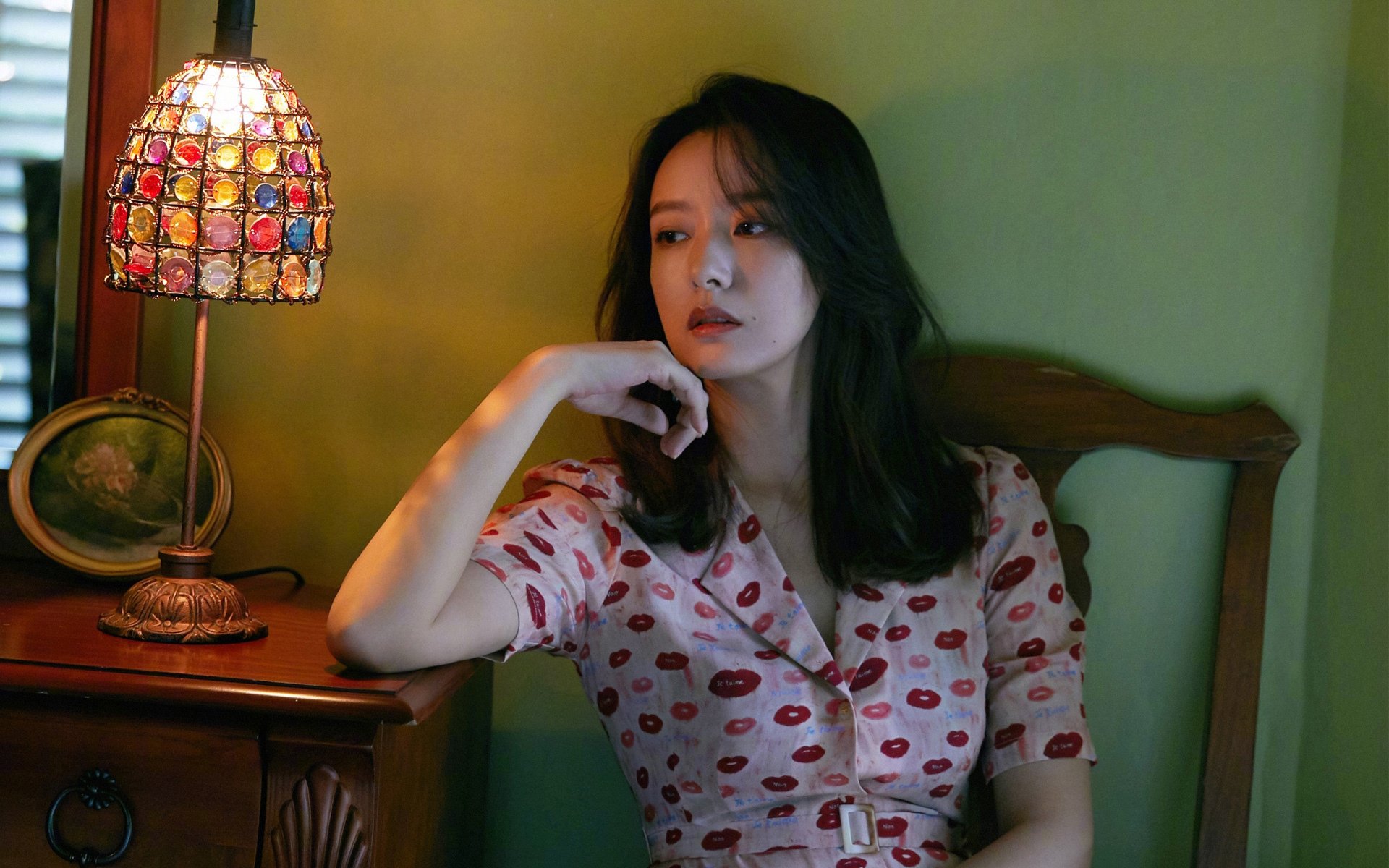 纳戈滕领衔乌迪内斯,主场胜锡耶纳,乌迪内斯 vs 那不勒斯