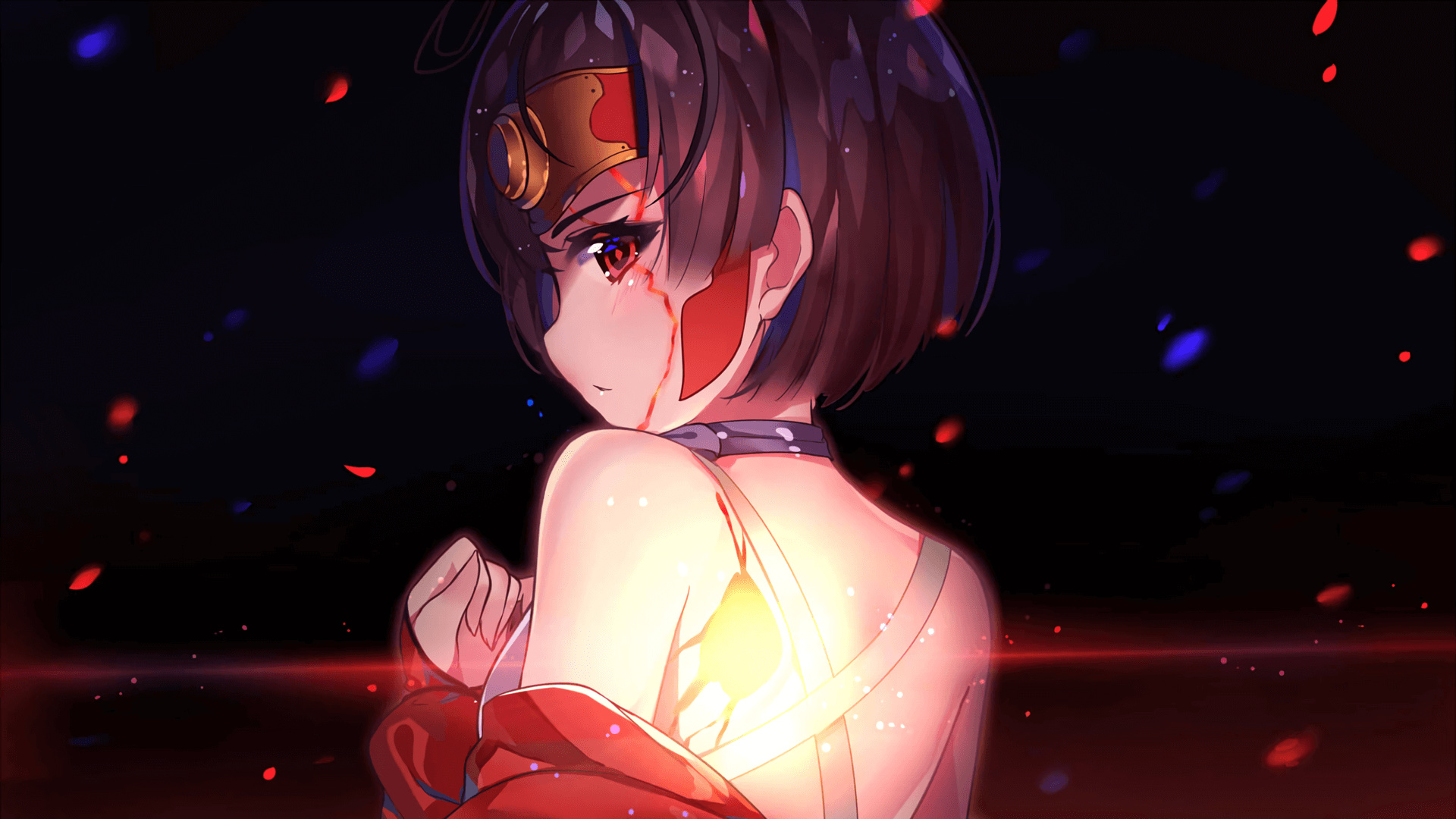 开云官网登录-英格兰队连克对手，晋级前景看涨，英格兰队的十大克星