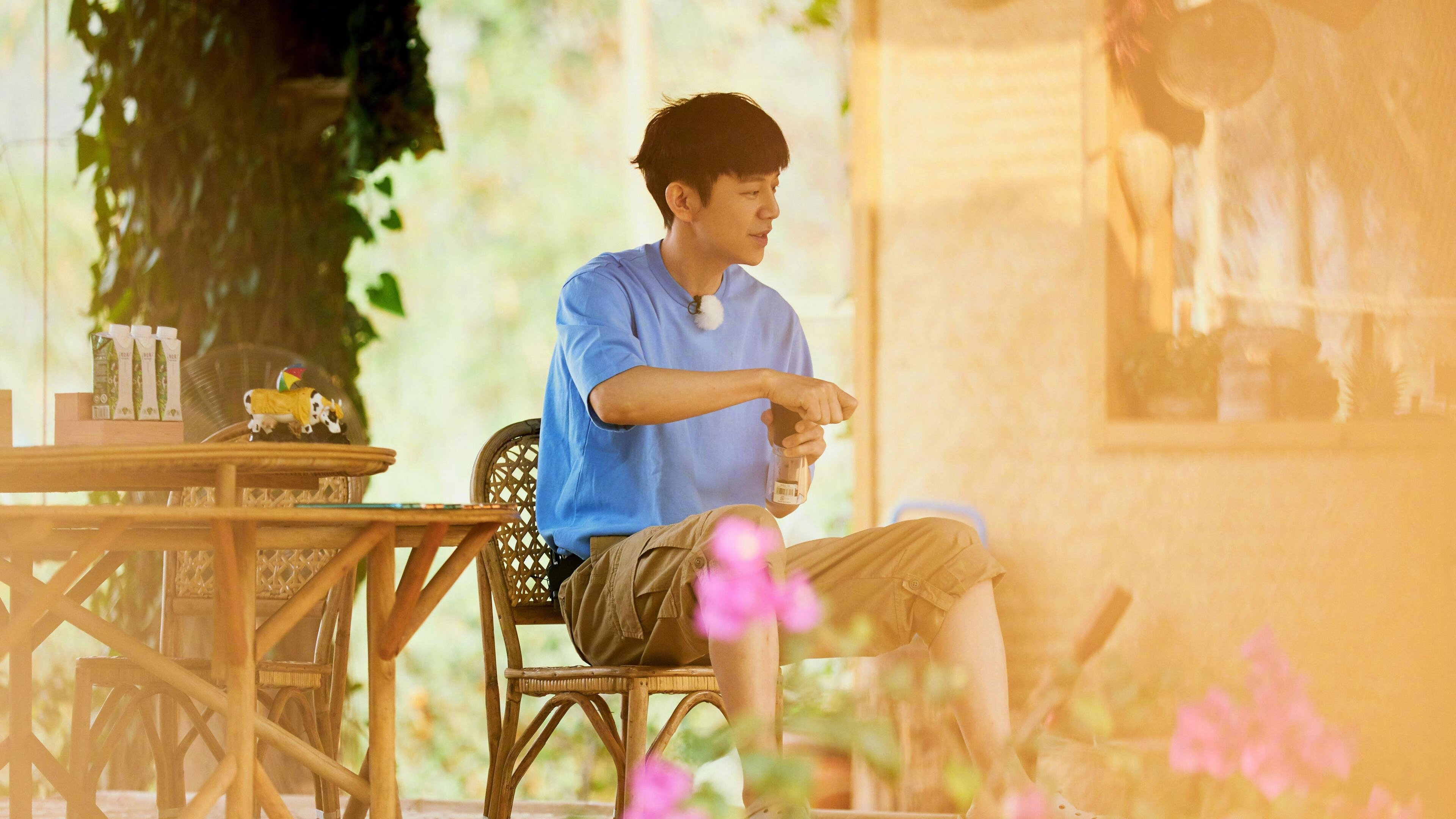 开云网页版-英格兰队队员状态回暖，疑似将在国际比赛获胜，英格兰队最新阵容