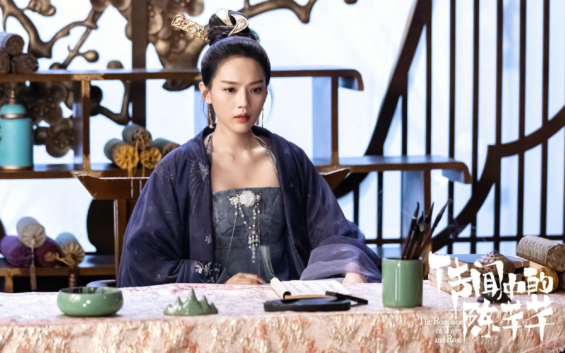 费尔明在奥运会中获得金牌,费尔明娜是什么星座