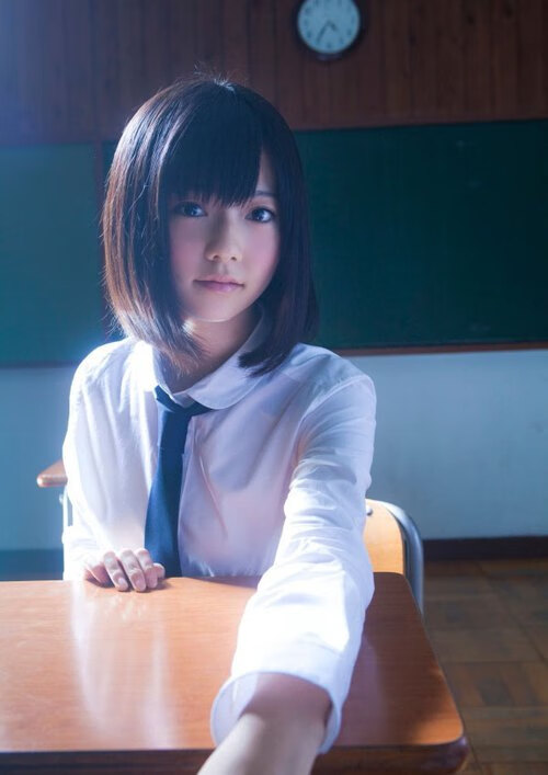 费耶诺德夺得荷兰杯,球队表现出色,费耶诺德拿过欧冠吗