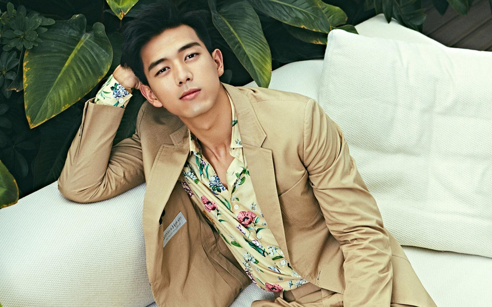 赛事安全保障措施加强,赛事安全保障方案