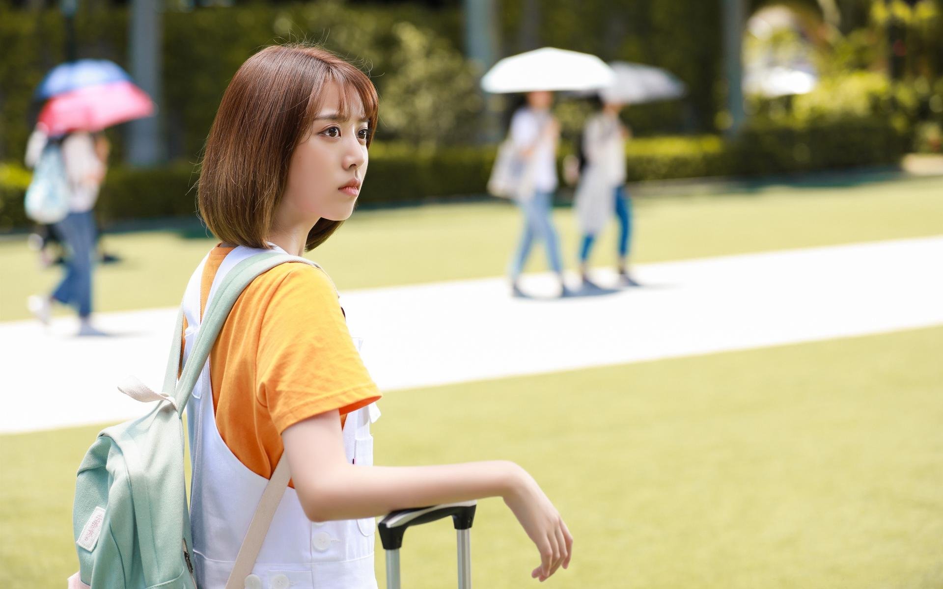 kaiyun体育app-赛事直播平台合作升级，赛事直播团队