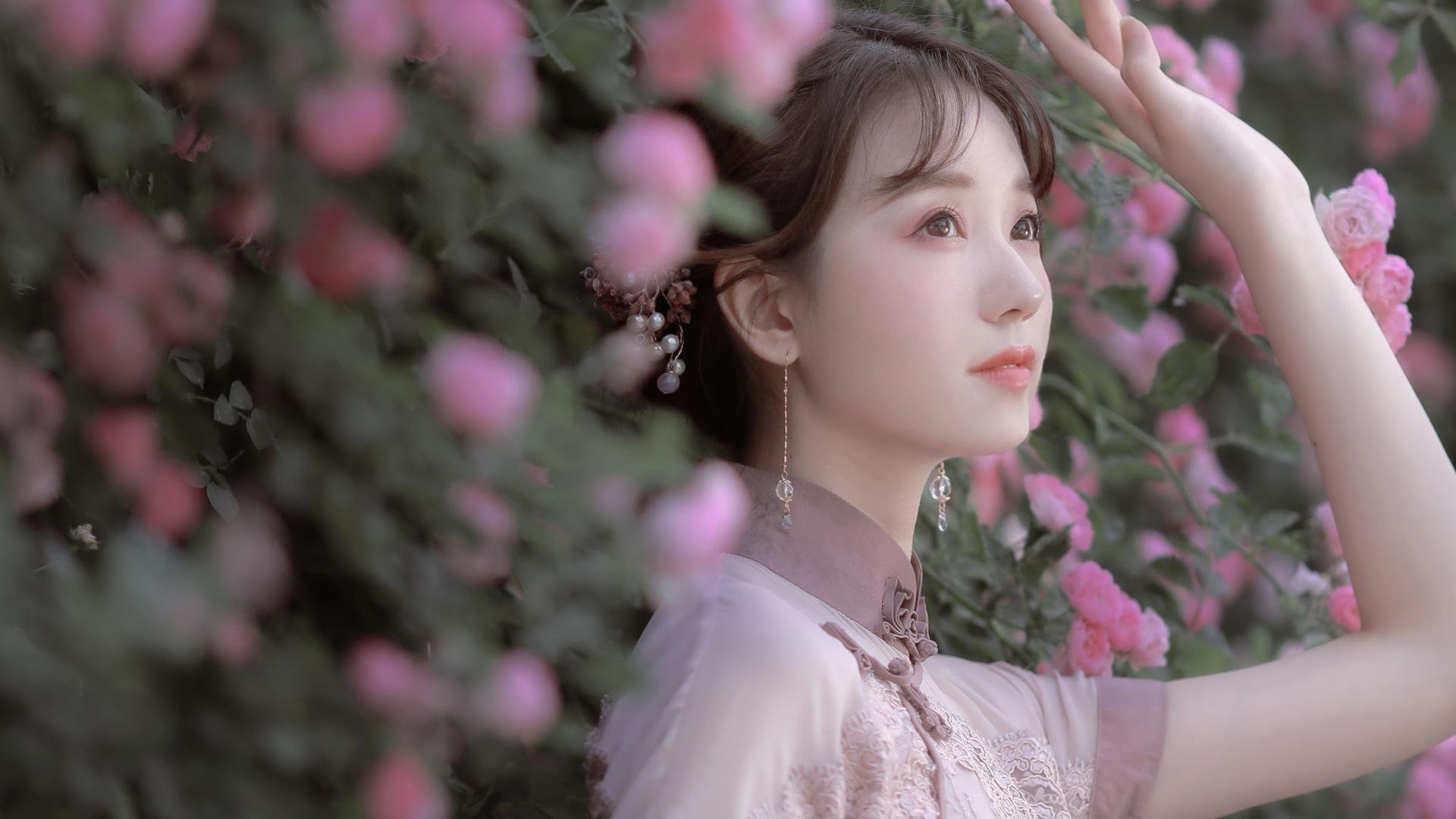 开云kaiyun-赛事直播平台合作升级，赛事直播平台合作升级怎么弄