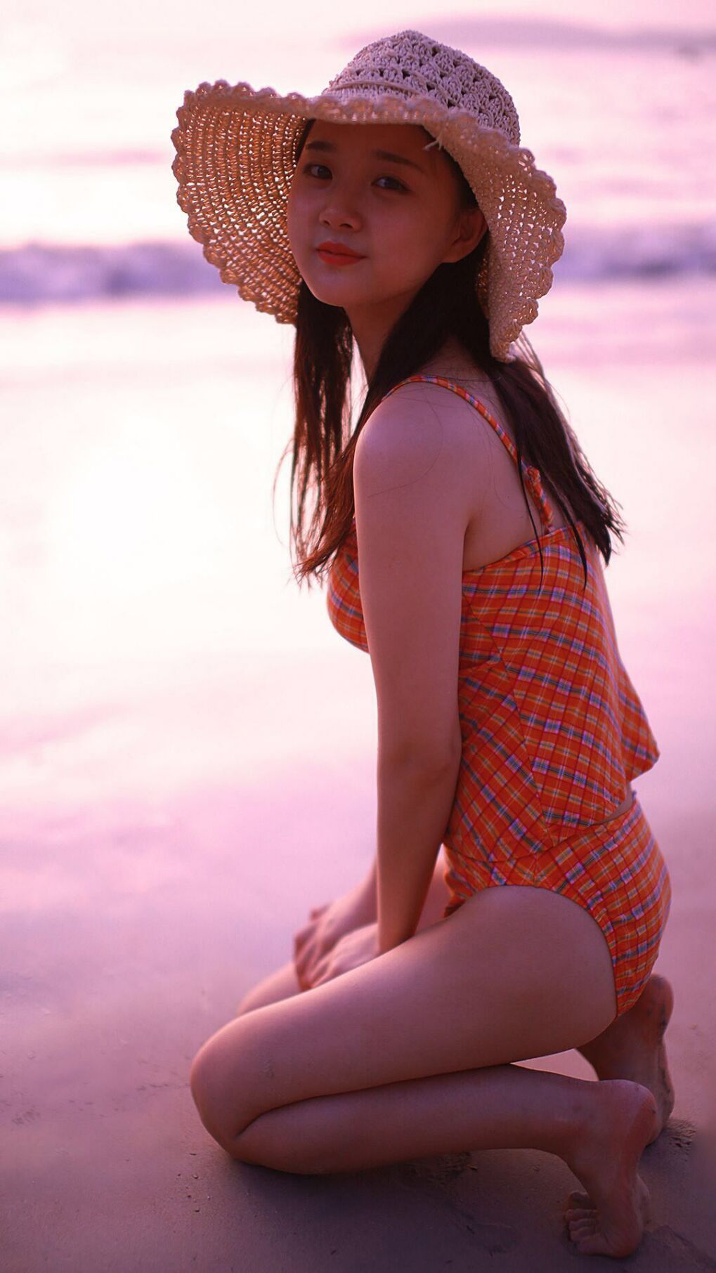 赛事直播平台合作升级,赛事直播平台合作升级怎么弄