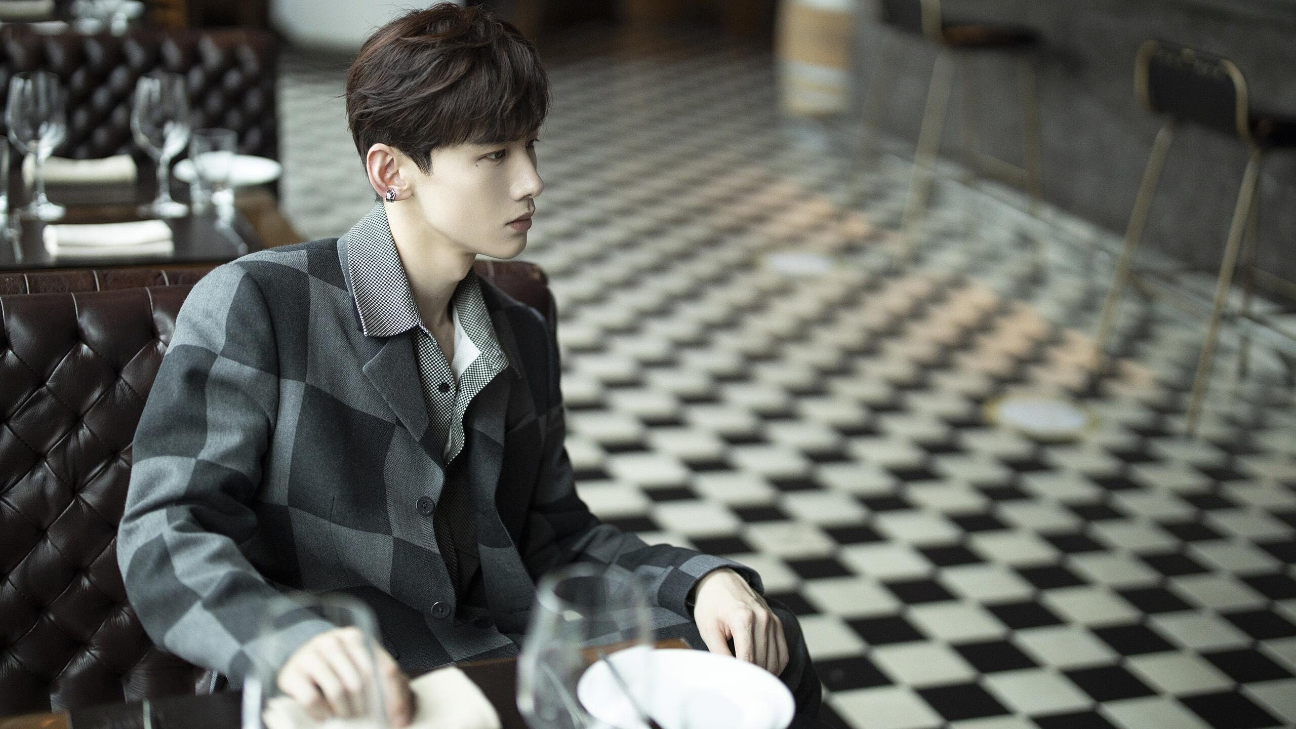 阿根廷篮球战术创新持续推进,篮球阿根廷队