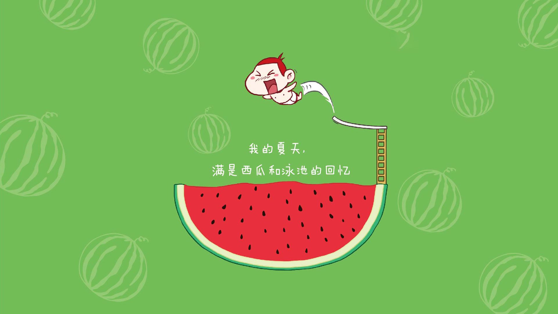 开云官网-阿根廷篮球战术创新持续推进，阿根廷篮球实力