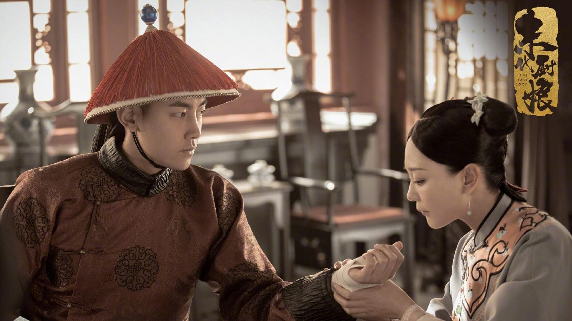 阿根廷联赛球队阵容调整,阿根廷球队名单