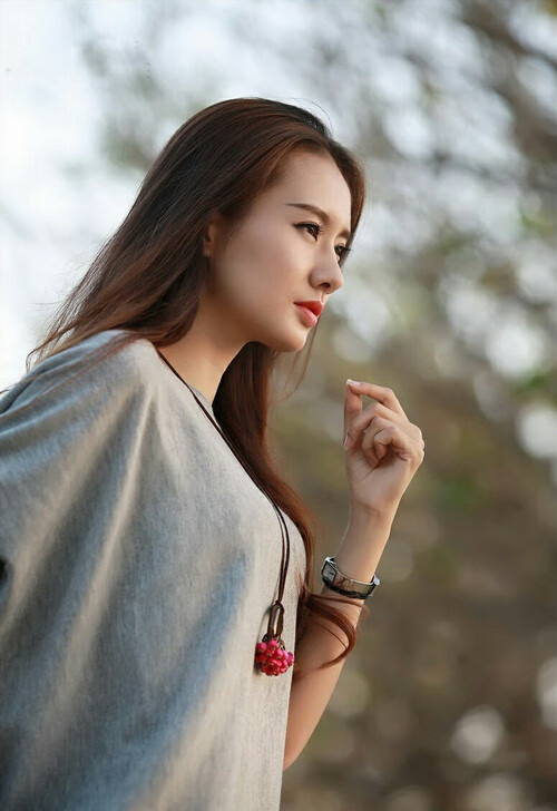 阿根廷豪门博卡青年胜出,阿甲联赛夺冠机会增加,阿根廷博卡区建筑特点