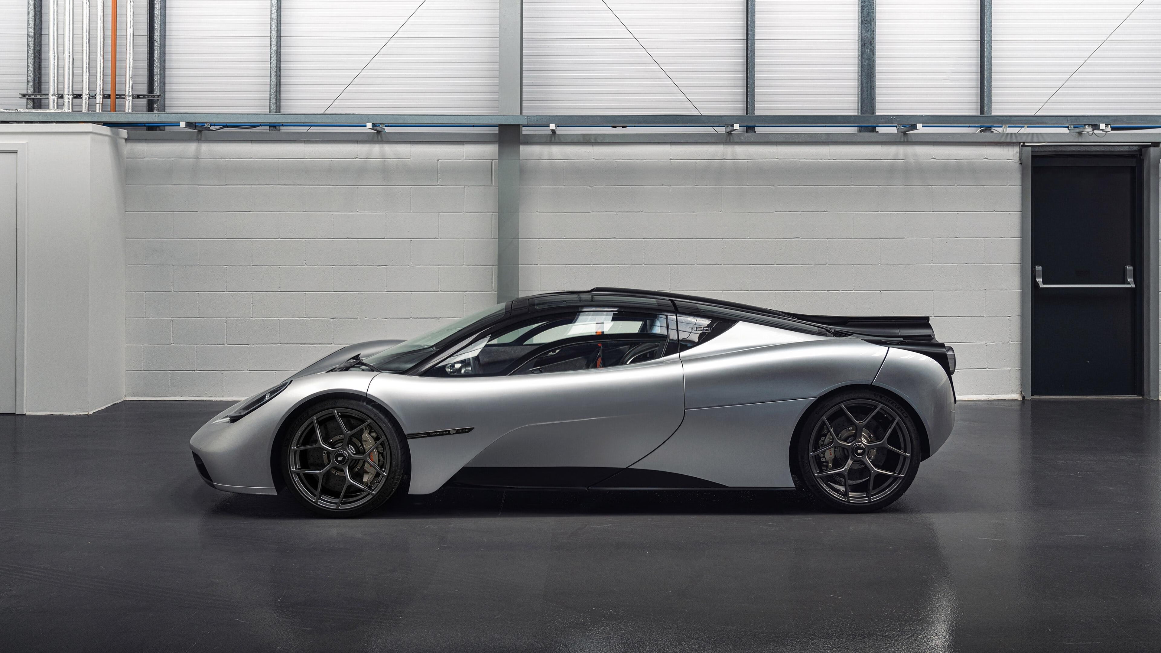 阿根廷超级杯国际赛在阿布扎比举行,塔勒雷斯夺冠,阿根廷超ds