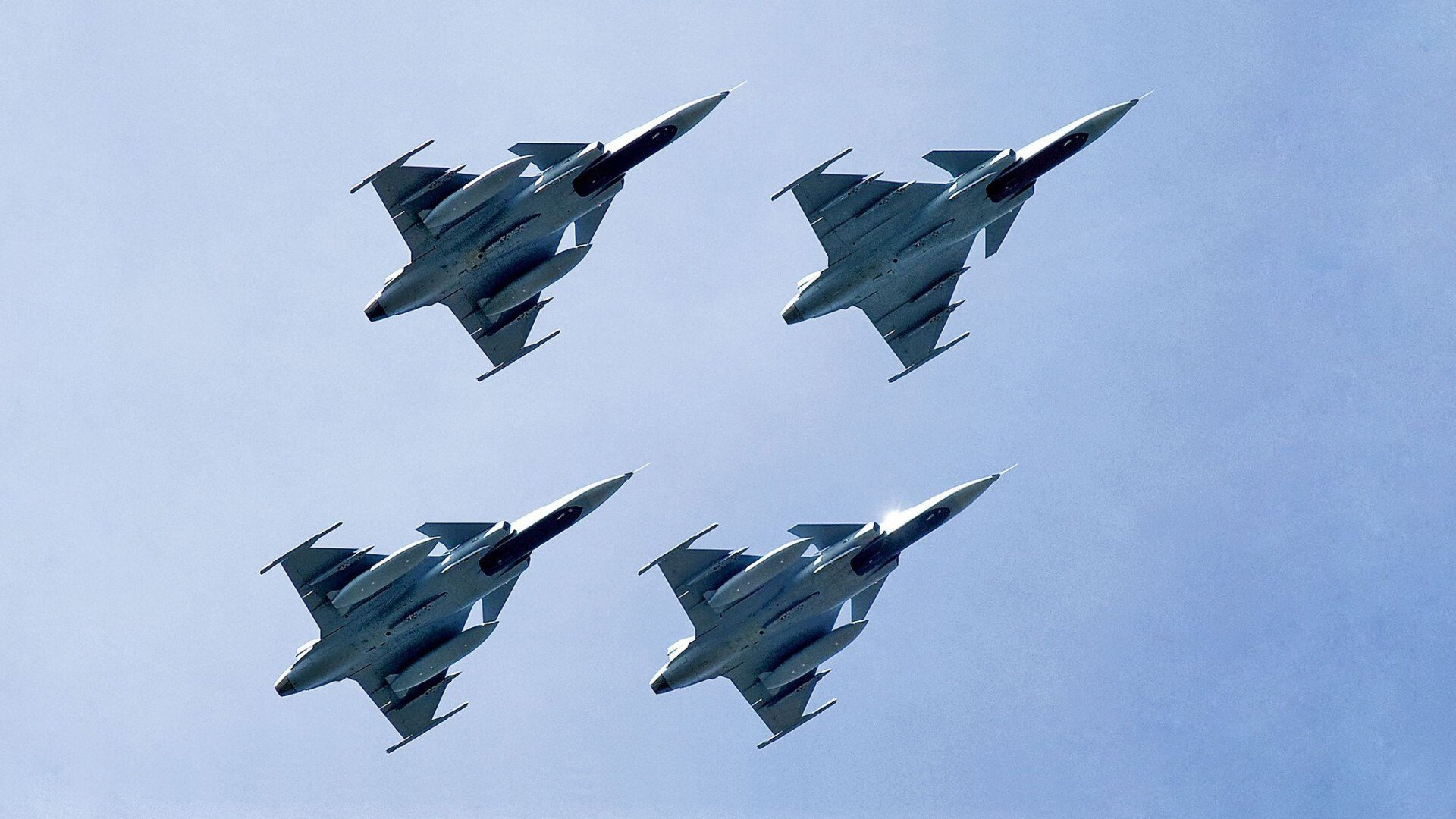 马竞客场0-1不敌拉斯帕尔马斯,西甲争冠希望渺茫,马竞领先10分