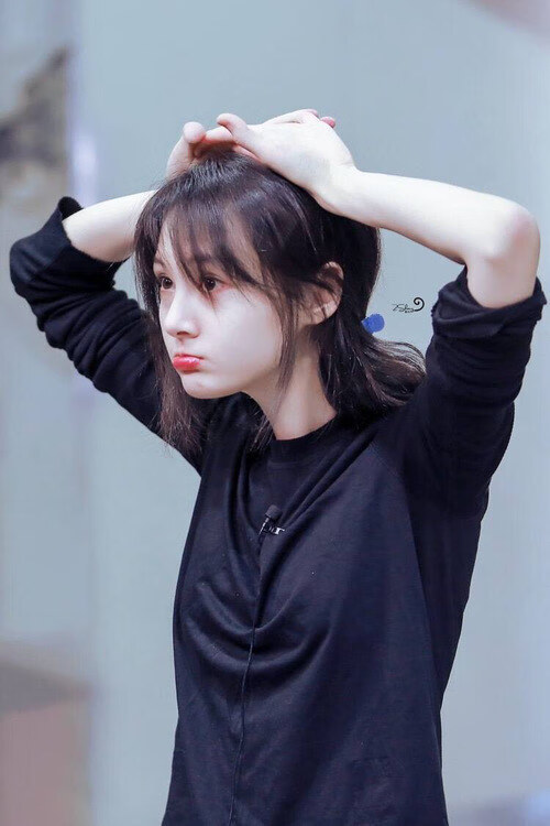 kaiyun网站-马竞客场0-1不敌皇家社会，遭遇两连败，马竞0-0造6.9倍冷平