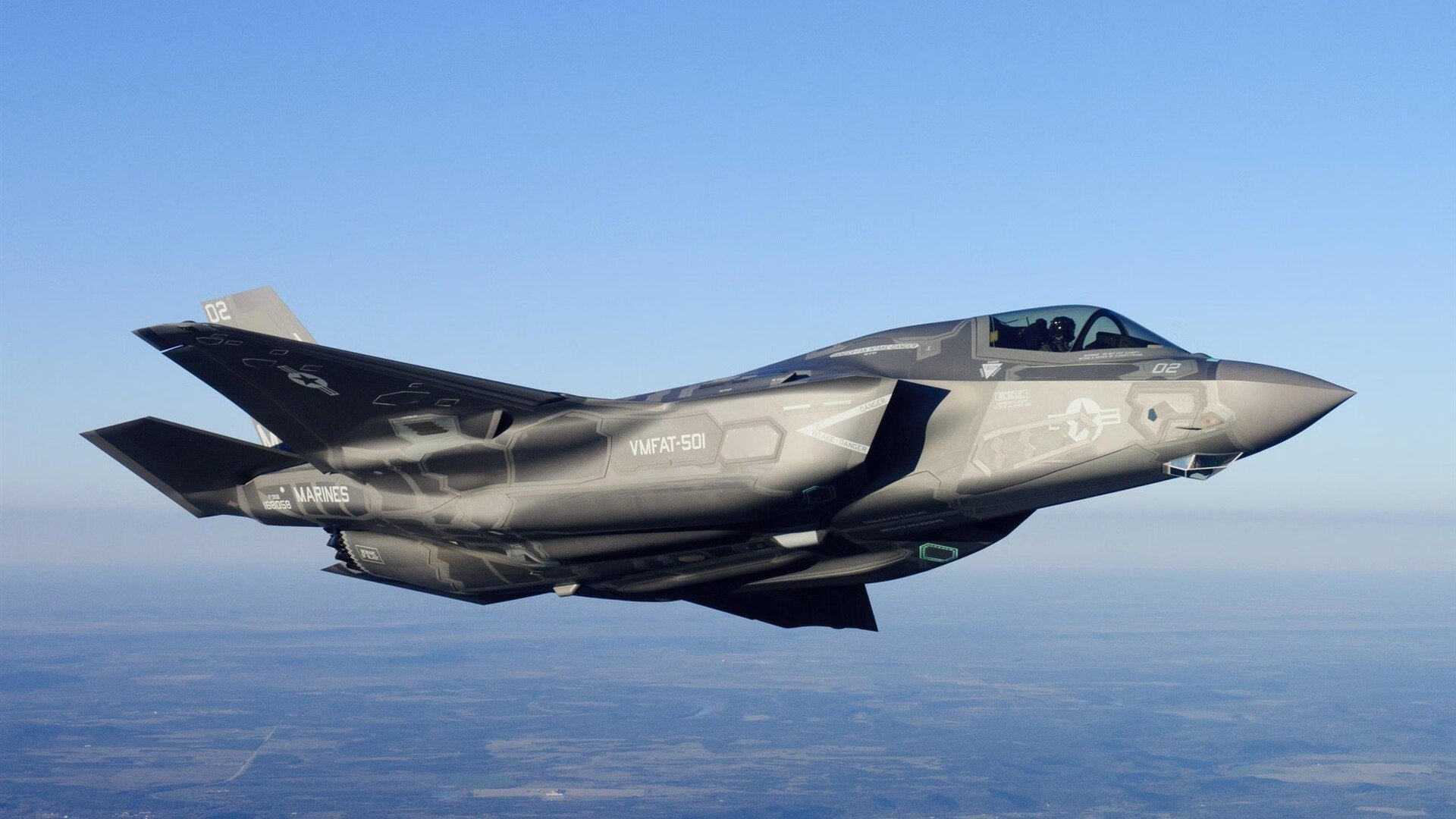 马竞客场0-1不敌皇家社会,遭遇两连败,马竞vs皇家社会预测