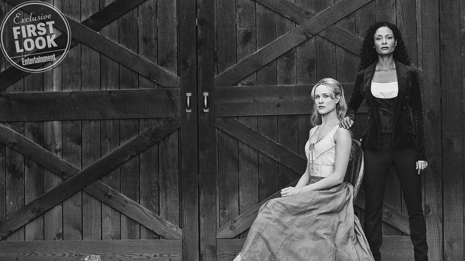 开云·体育官网APP下载-马竞客场1-0小胜阿拉维斯，艰难取胜，马竞0-0