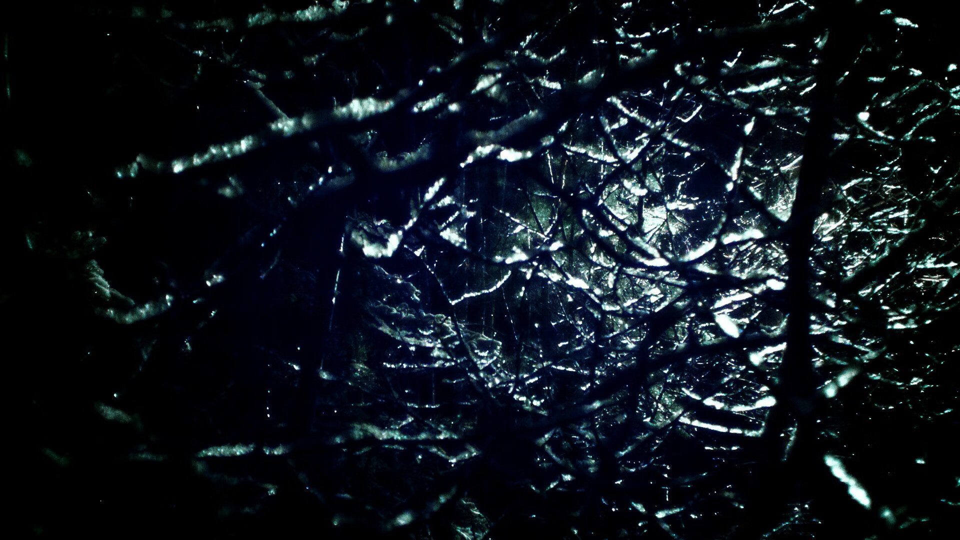 kaiyun开云·官方网站-马竞客场1-0小胜阿拉维斯，艰难取胜，马竞对阿拉维斯比分预测