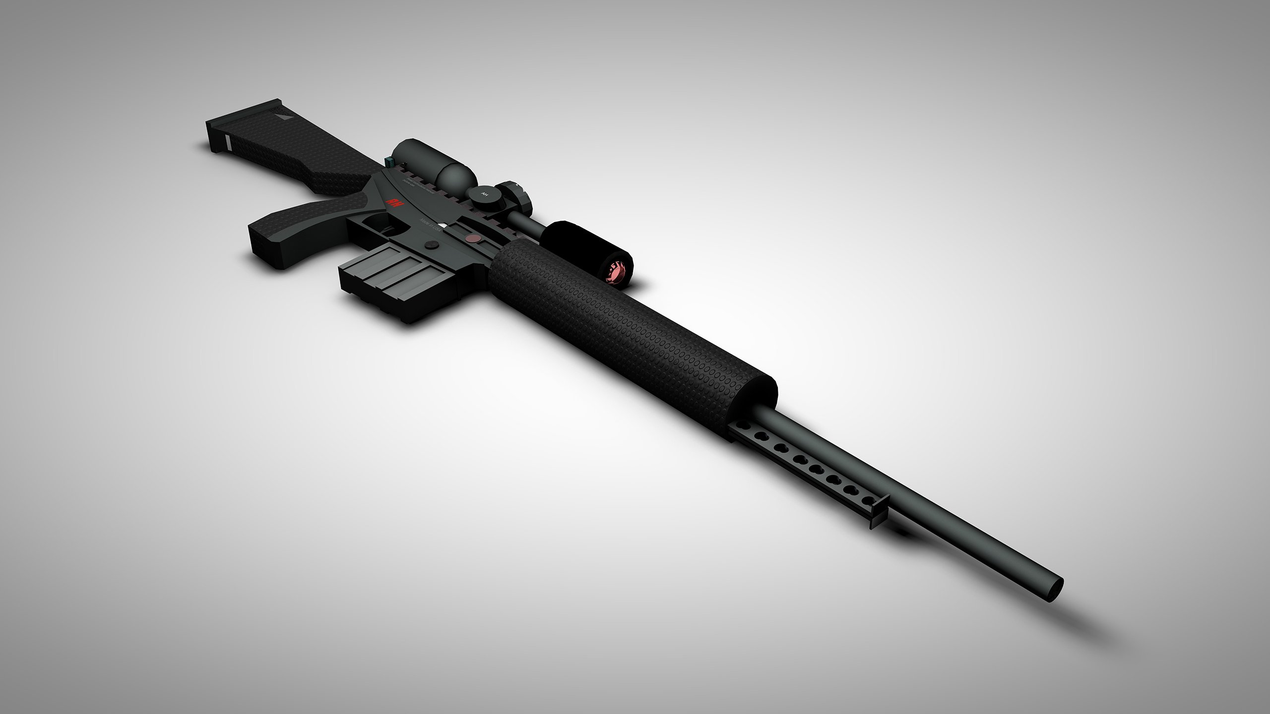 马竞客场1-1战平拉斯帕尔马斯,错失两分,马竞4231