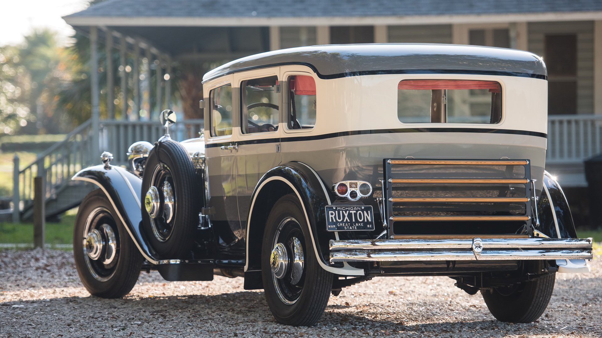 NBA球员心理调节技巧应用,nba心态最好的球员