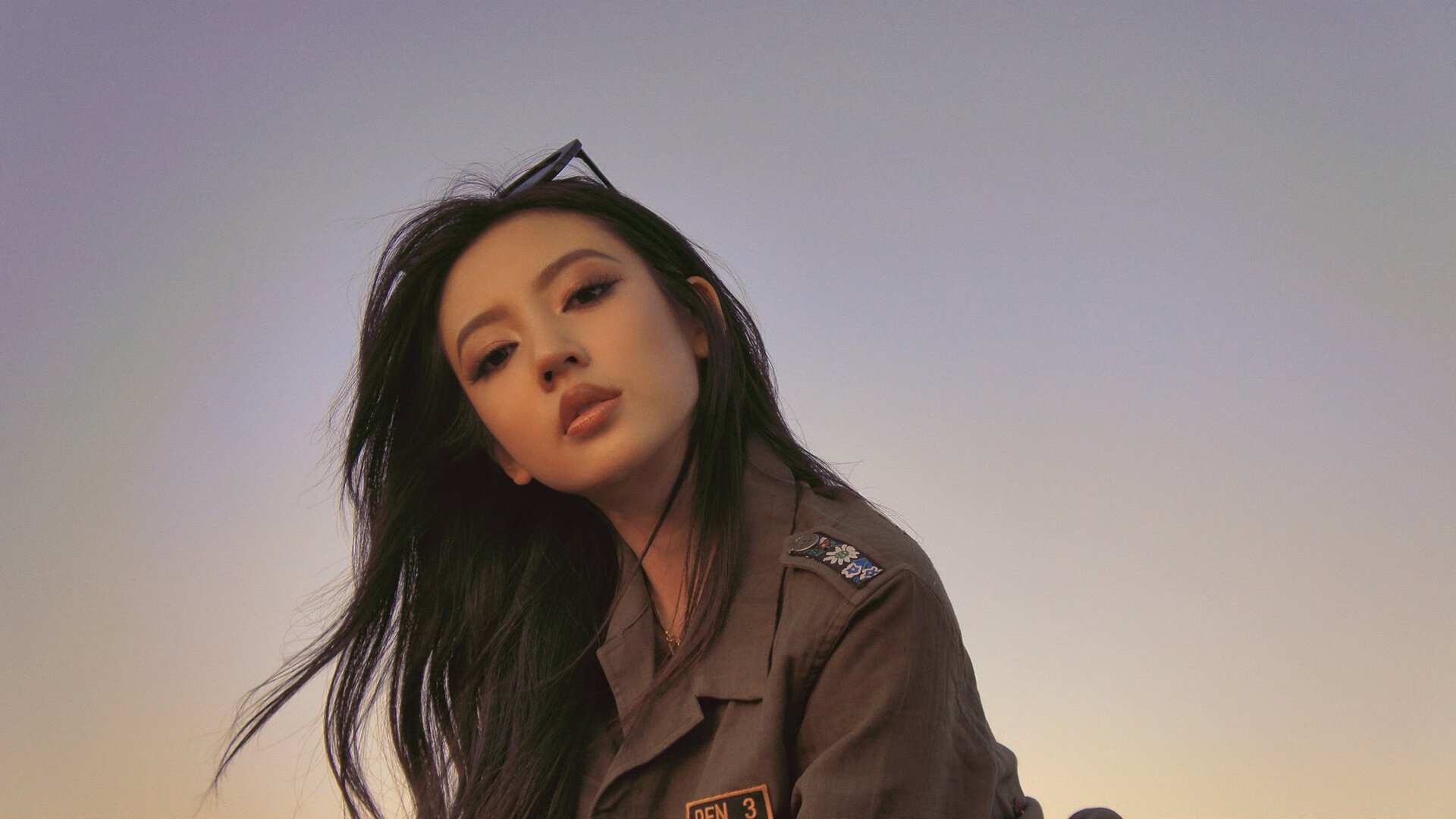 NBA联盟市场营销活动效果评估,nba营销模式对中国职业篮球的影响