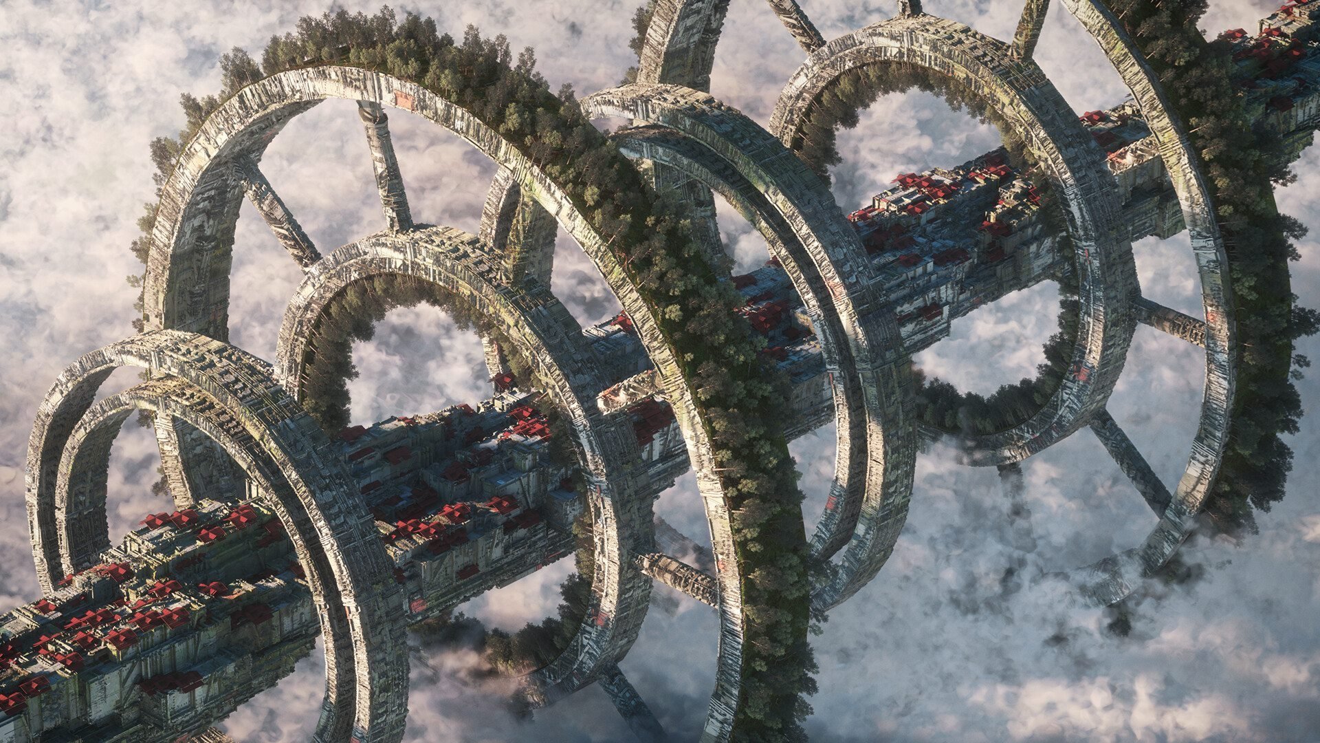 世界青年足球冠军联赛中国队奋勇拼搏,国际足联世界青年足球锦标赛